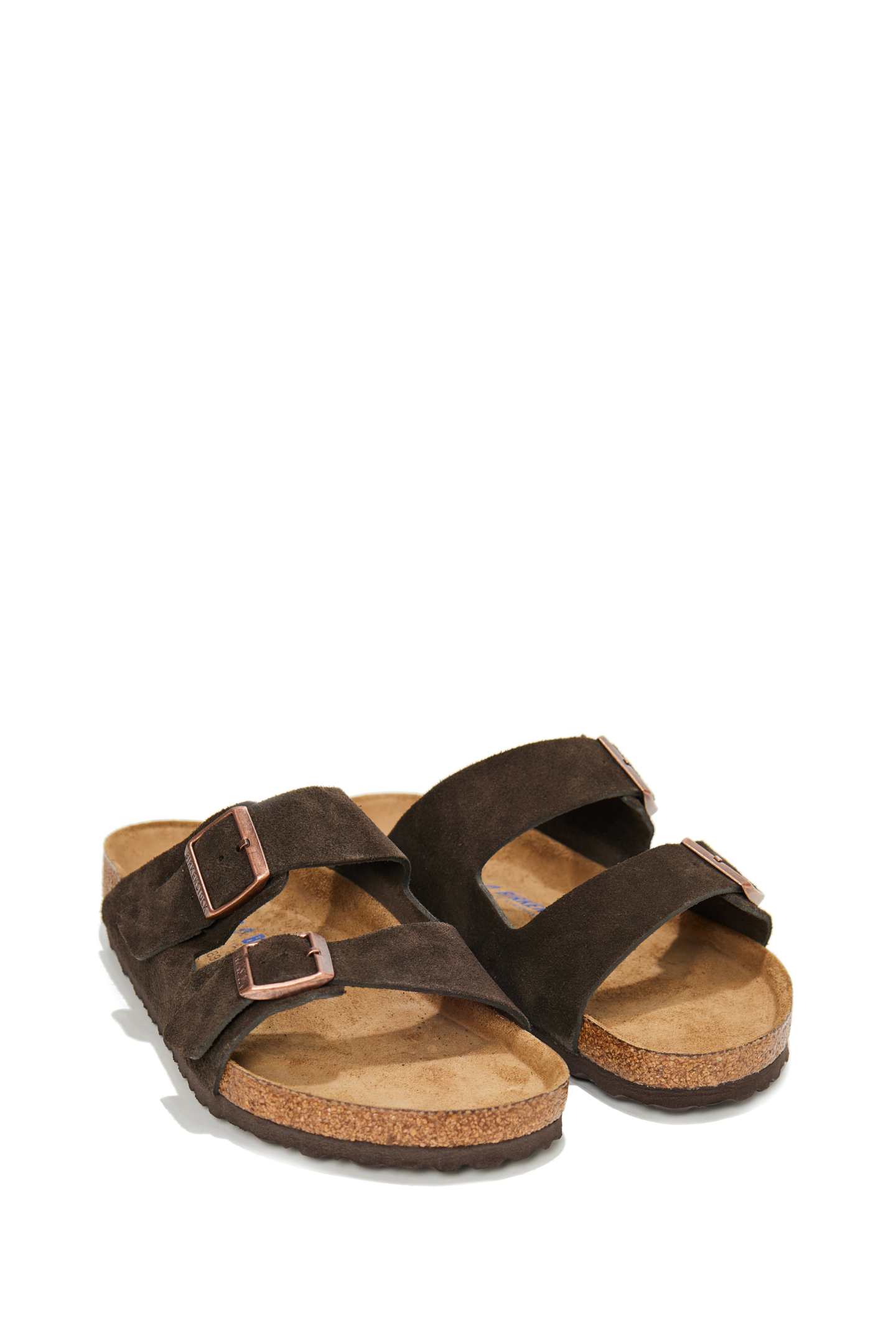 ΑΝΔΡΙΚΑ ΣΑΝΔΑΛΙΑ ARIZONA 1