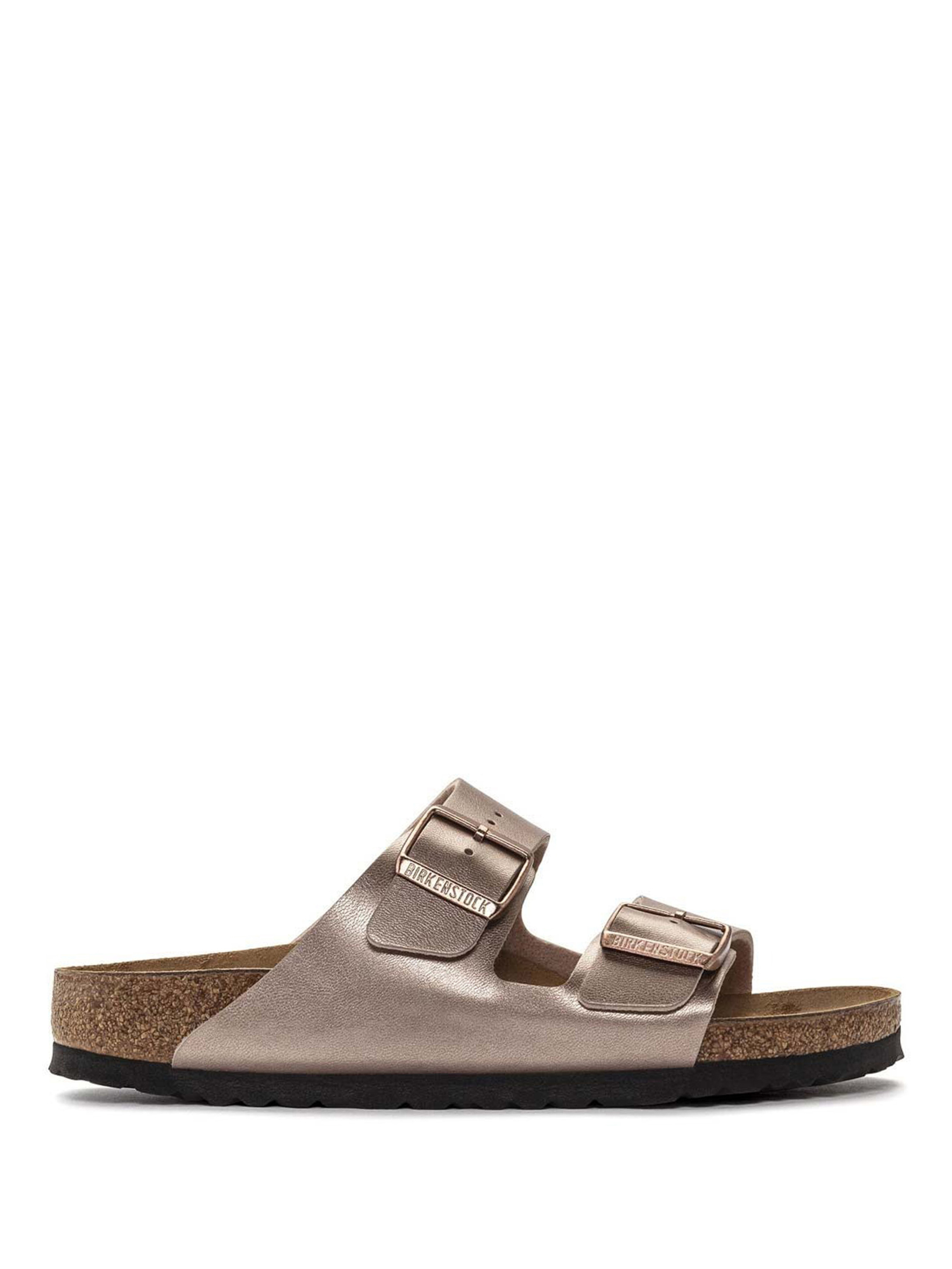 ΓΥΝΑΙΚΕΙΑ ΣΑΝΔΑΛΙΑ ARIZONA 1