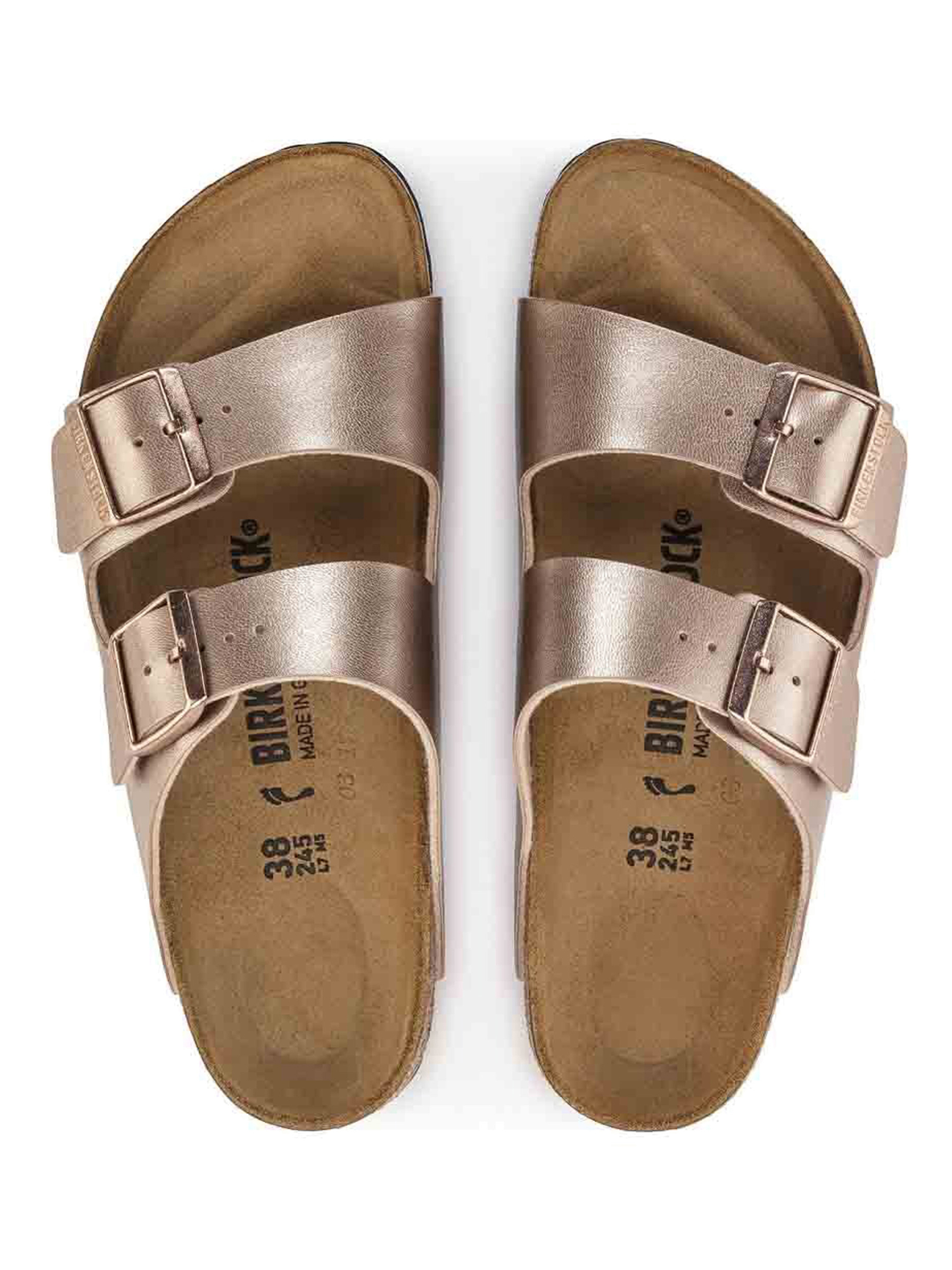 ΓΥΝΑΙΚΕΙΑ ΣΑΝΔΑΛΙΑ ARIZONA 5