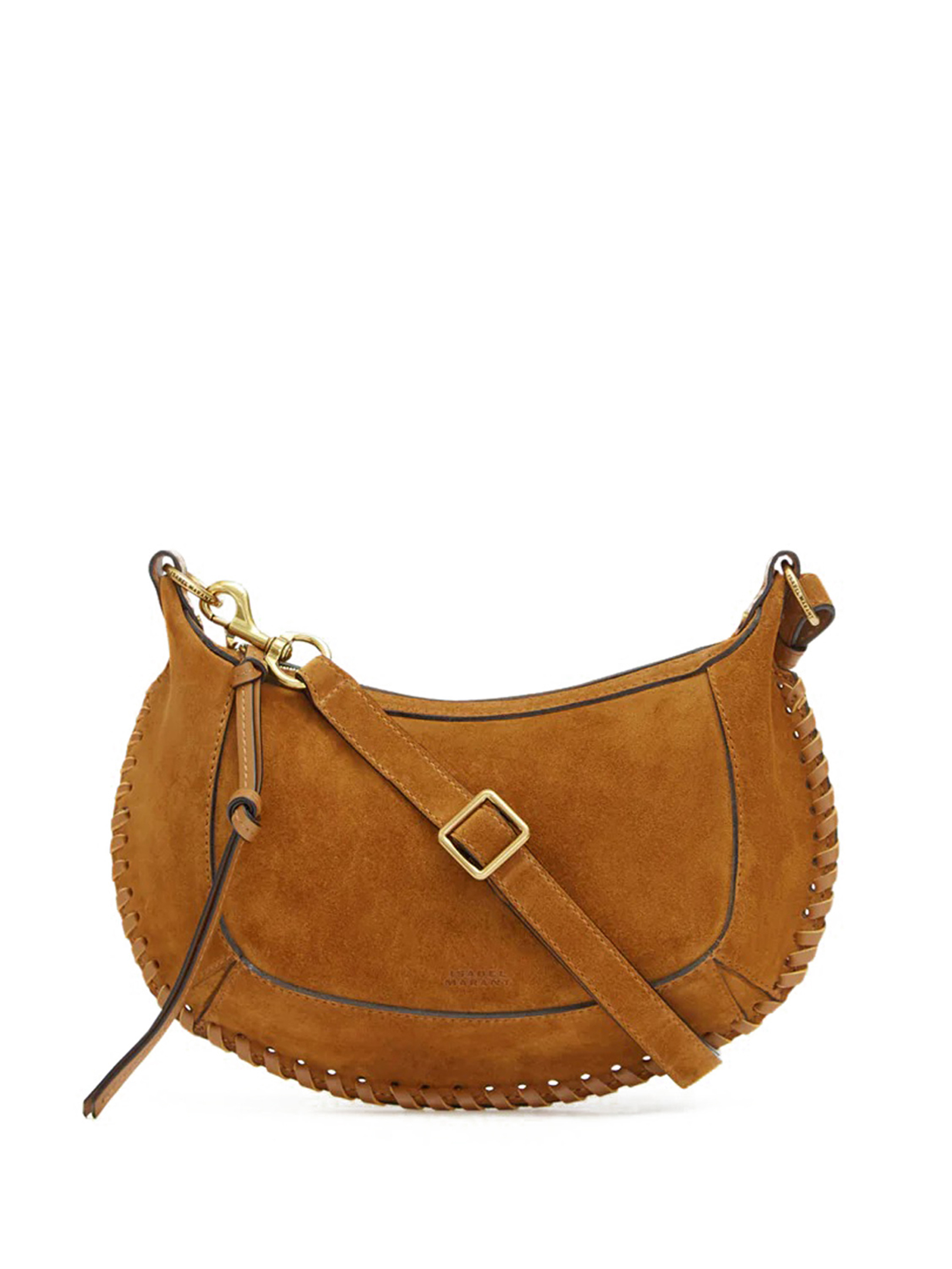 ΓΥΝΑΙΚΕΙΑ ΤΣΑΝΤΑ ΩΜΟΥ OSKAN MOON 0