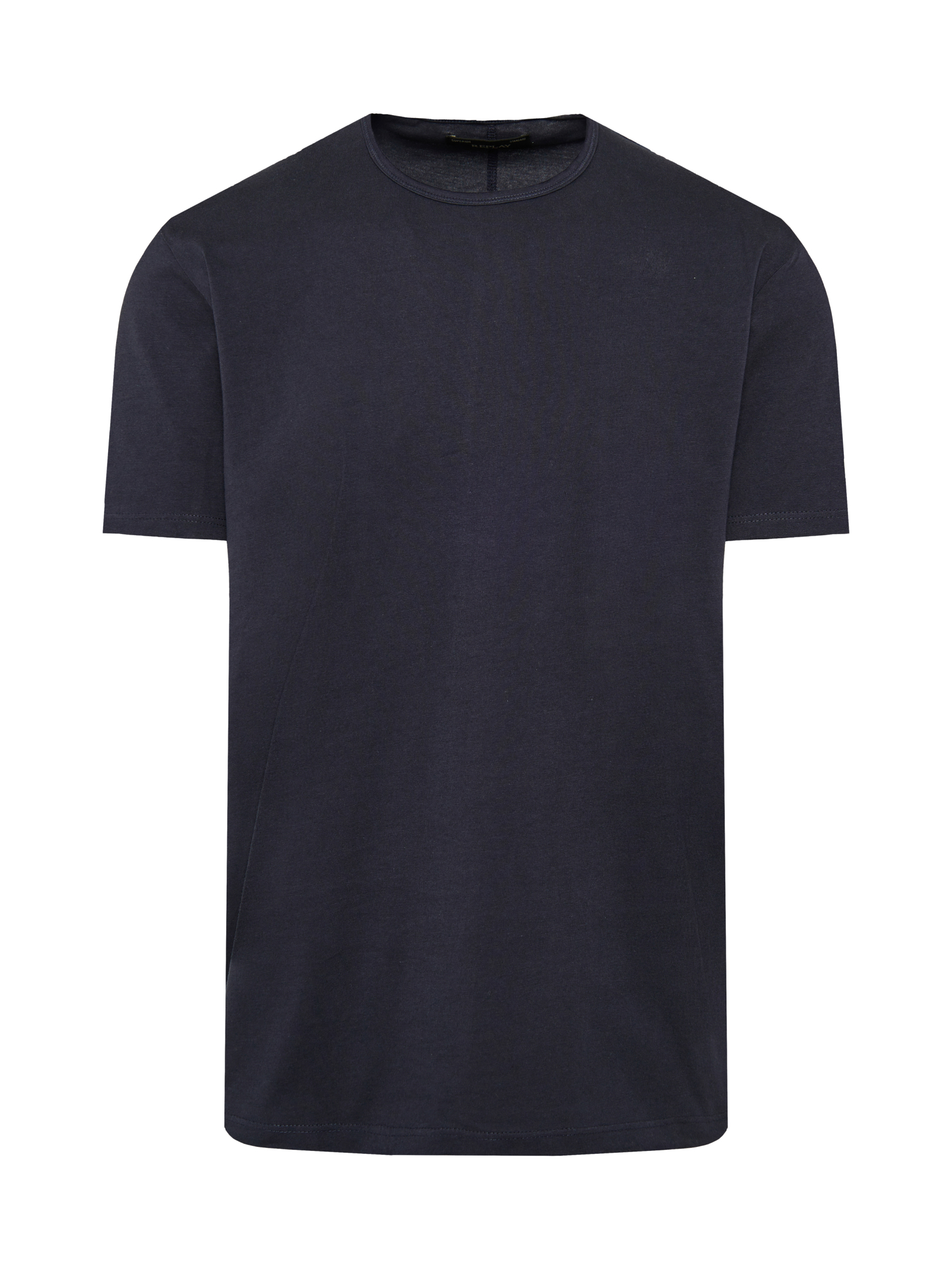 ΑΝΔΡΙΚΟ T-SHIRT 0