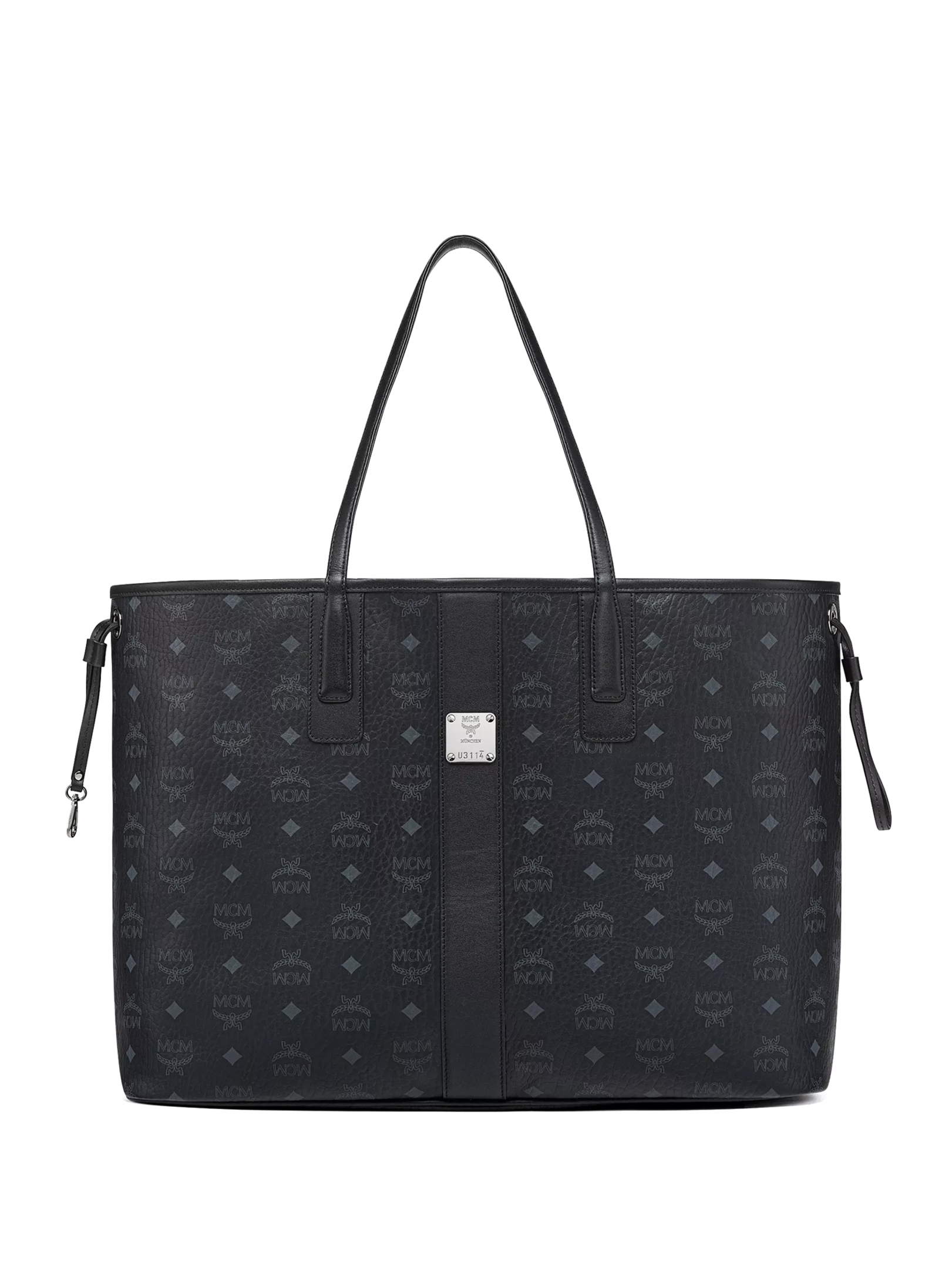 ΓΥΝΑΙΚΕΙΑ ΤΣΑΝΤΑ ΩΜΟΥ ΔΙΠΛΗΣ ΩΨΕΩΣ LIZ LARGE 0