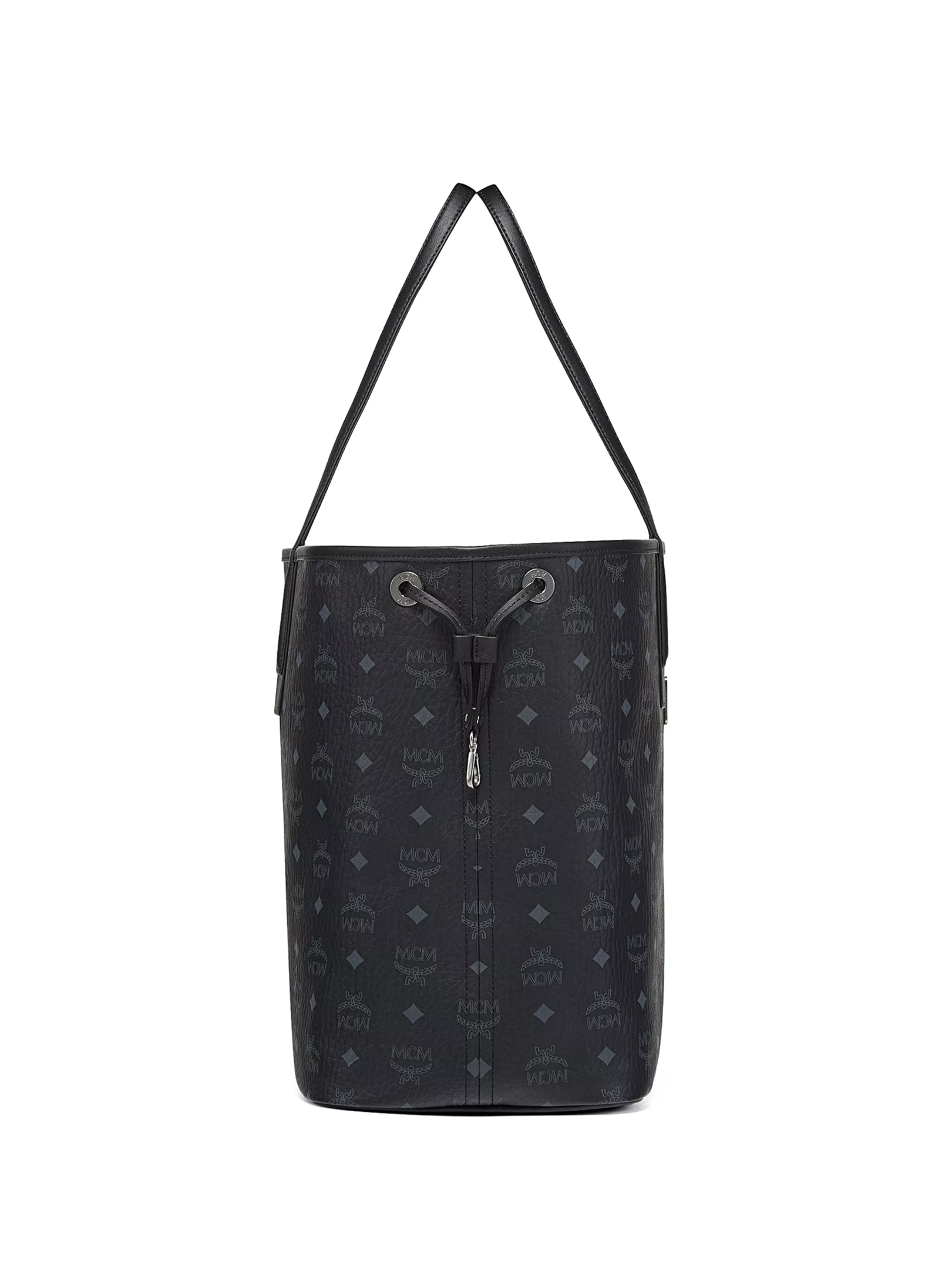 ΓΥΝΑΙΚΕΙΑ ΤΣΑΝΤΑ ΩΜΟΥ ΔΙΠΛΗΣ ΩΨΕΩΣ LIZ LARGE 2