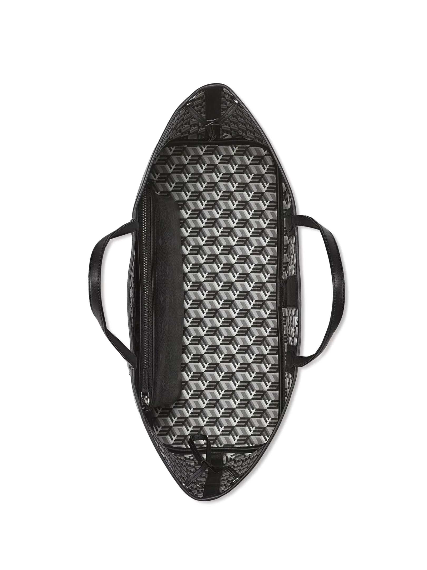 ΓΥΝΑΙΚΕΙΑ ΤΣΑΝΤΑ ΩΜΟΥ ΔΙΠΛΗΣ ΩΨΕΩΣ LIZ LARGE 3