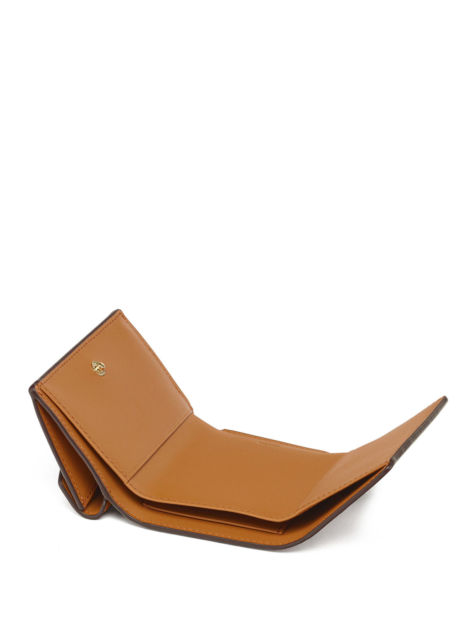 ΠΟΡΤΟΦΟΛΙ AREN FLAP MINI  2