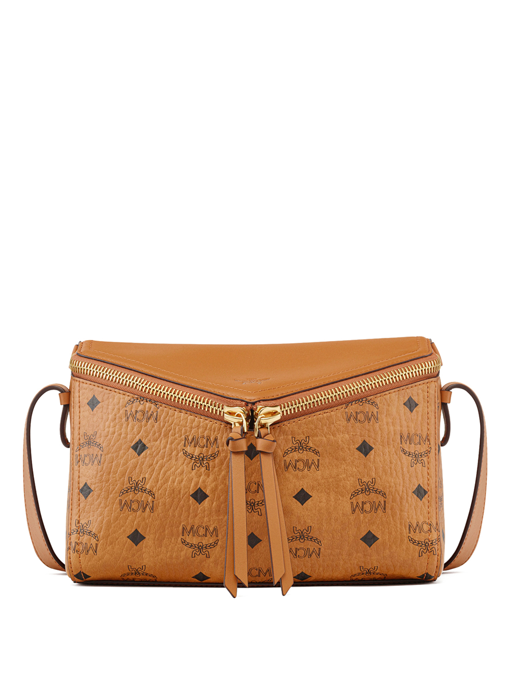 ΓΥΝΑΙΚΕΙΑ ΤΣΑΝΤΑ ΧΙΑΣΤΙ DIAMOND 0