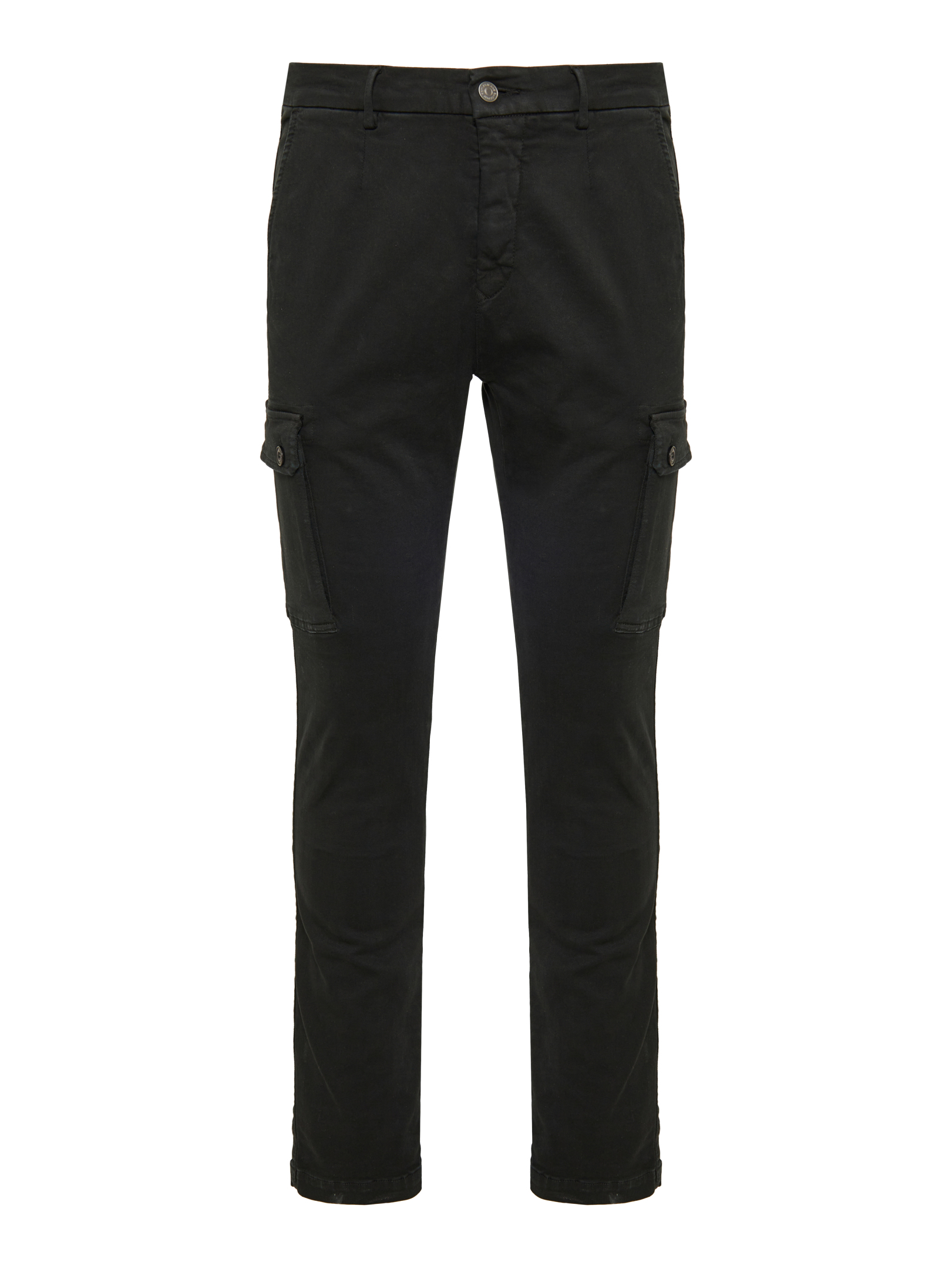 ΑΝΔΡΙΚΟ ΠΑΝΤΕΛΟΝΙ CARGO 0