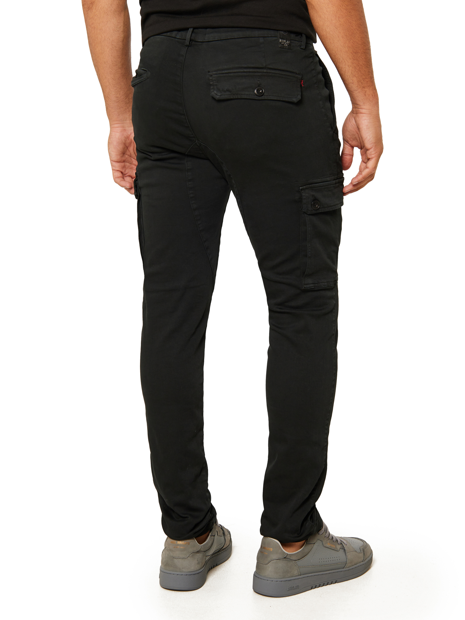 ΑΝΔΡΙΚΟ ΠΑΝΤΕΛΟΝΙ CARGO 2