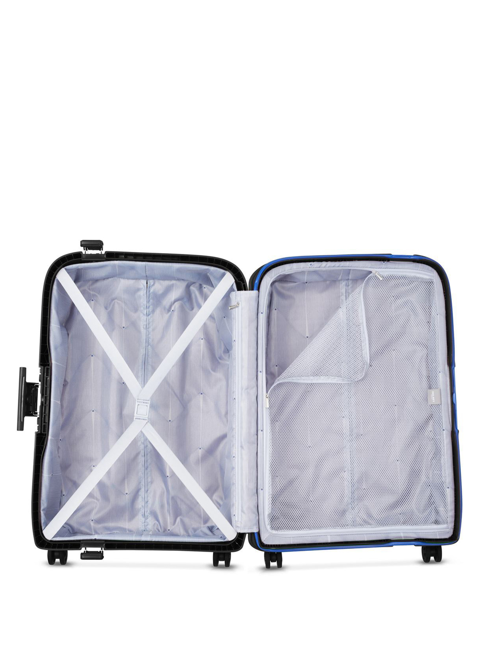 ΒΑΛΙΤΣΑ ΜΕΣΑΙΑ 3