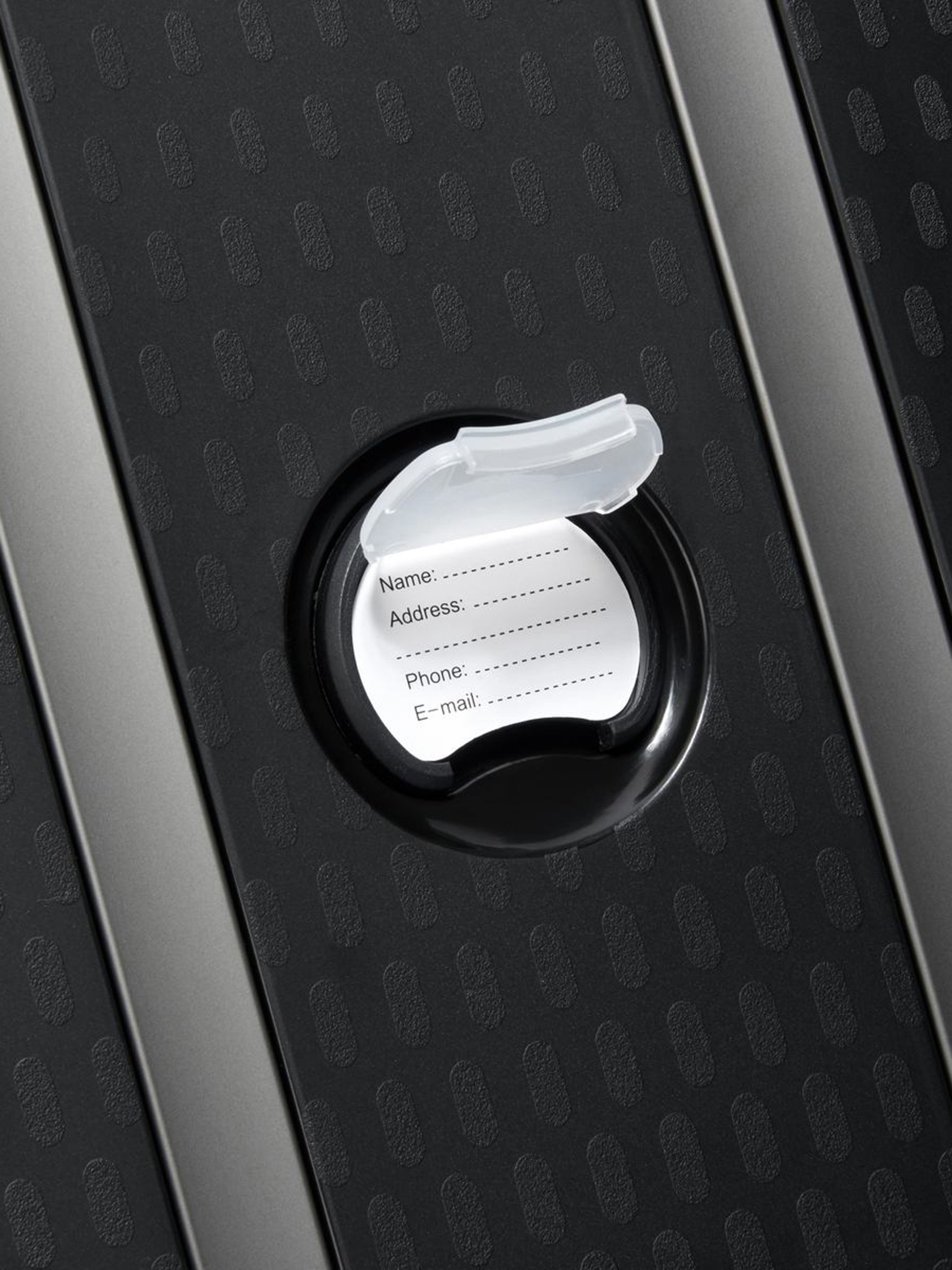 ΒΑΛΙΤΣΑ ΜΕΣΑΙΑ 6