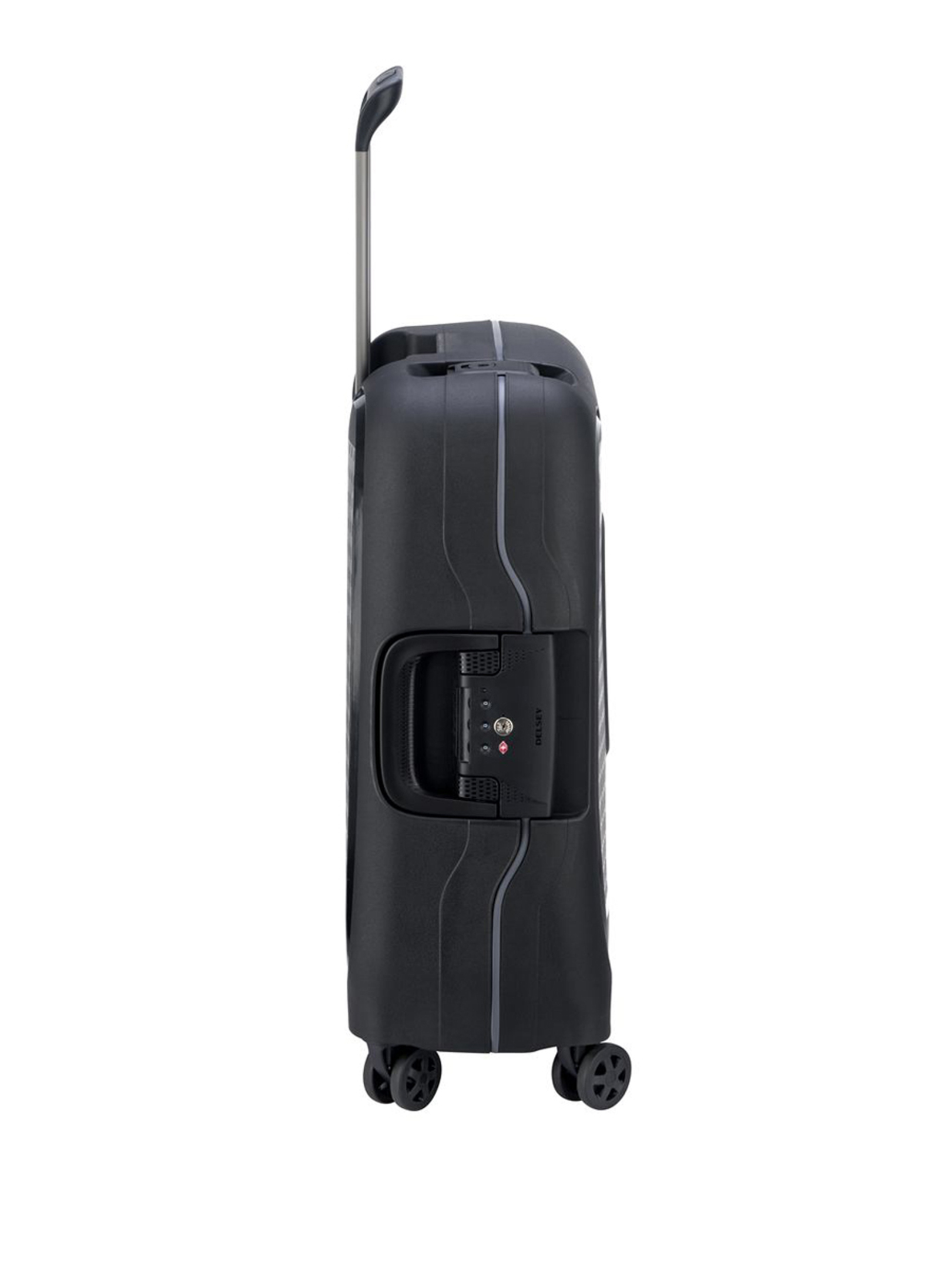 ΒΑΛΙΤΣΑ ΚΑΜΠΙΝΑΣ 2