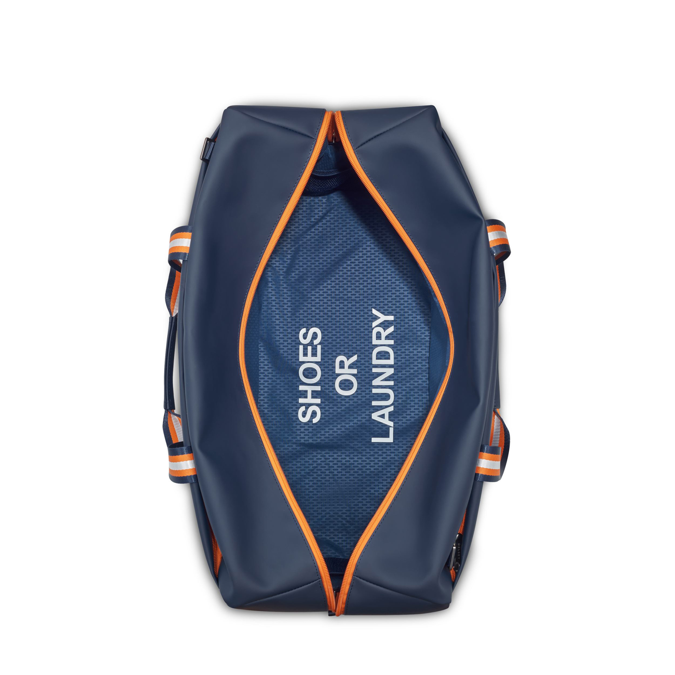 ΣΑΚ ΒΟΥΑΓΙΑΖ ΚΑΜΠΙΝΑΣ ROLAND GARROS 2