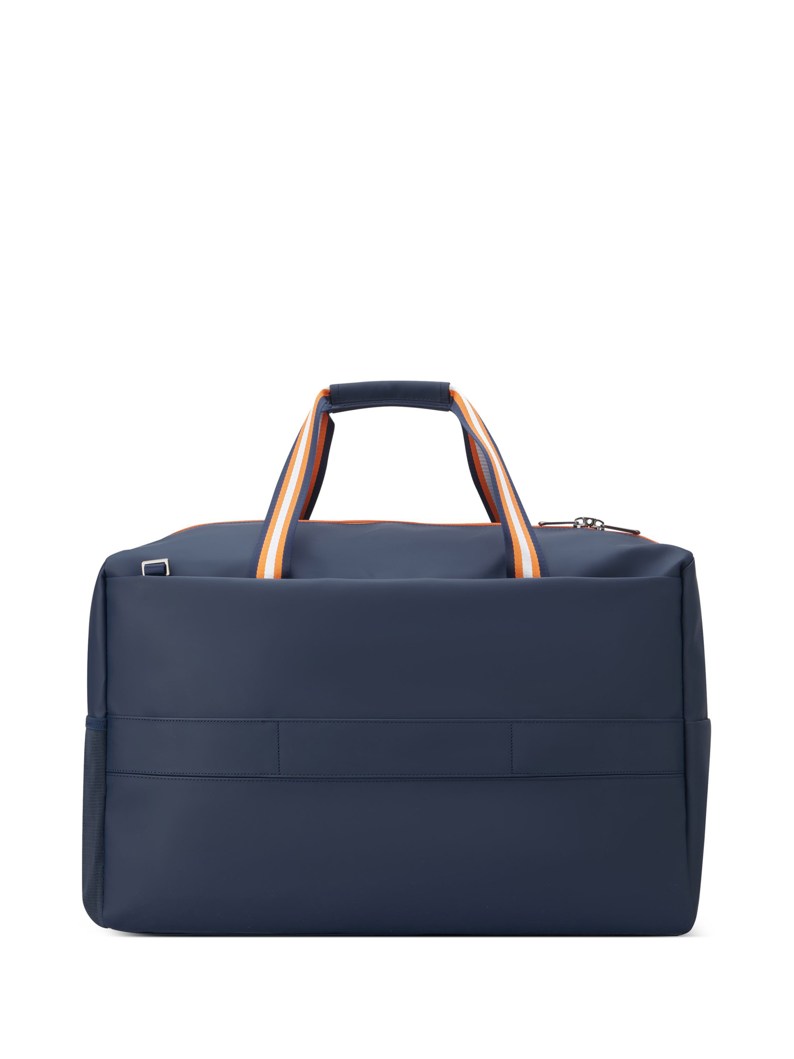 ΣΑΚ ΒΟΥΑΓΙΑΖ ΚΑΜΠΙΝΑΣ ROLAND GARROS 3