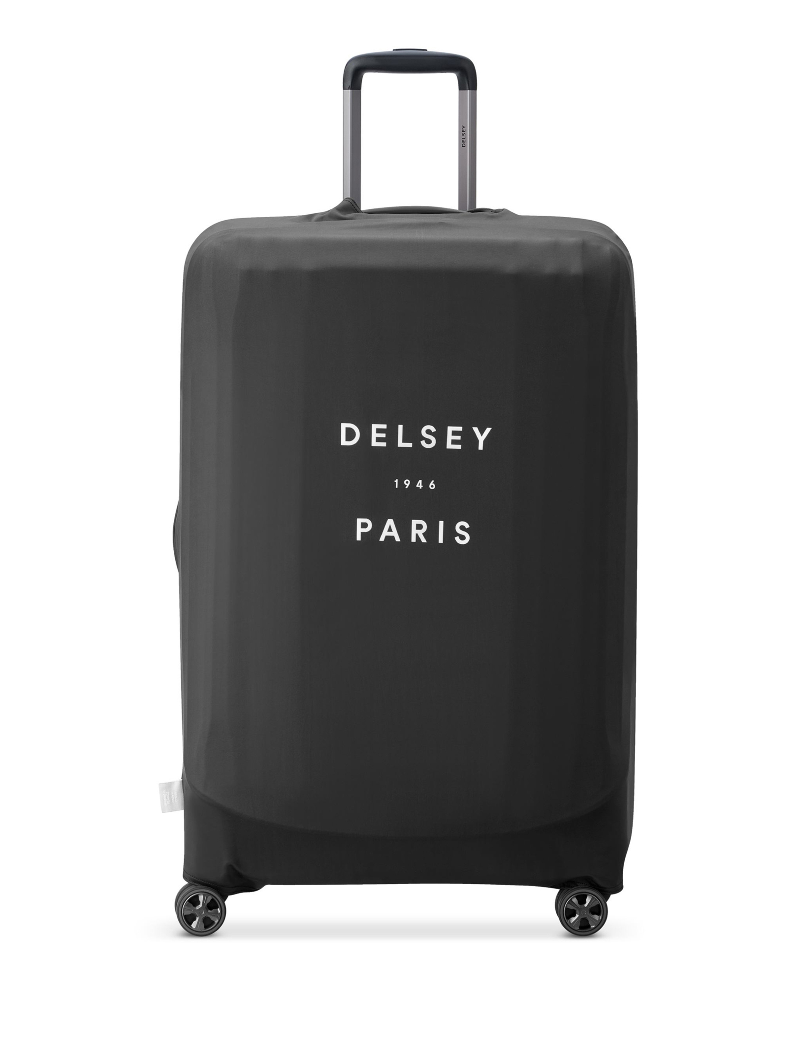 ΚΑΛΥΜΜΑ ΒΑΛΙΤΣΑΣ L  3