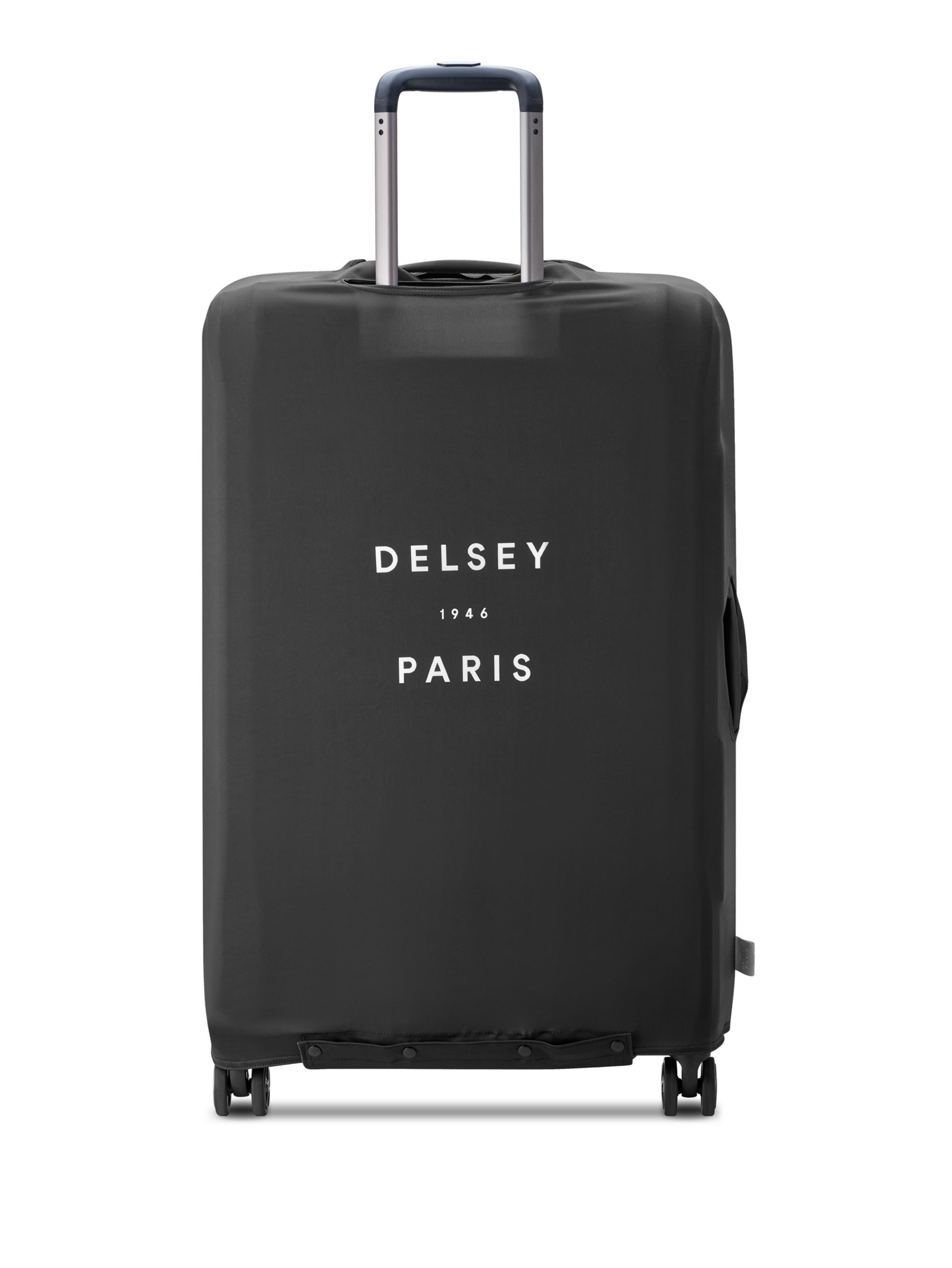 ΚΑΛΥΜΜΑ ΒΑΛΙΤΣΑΣ L  4