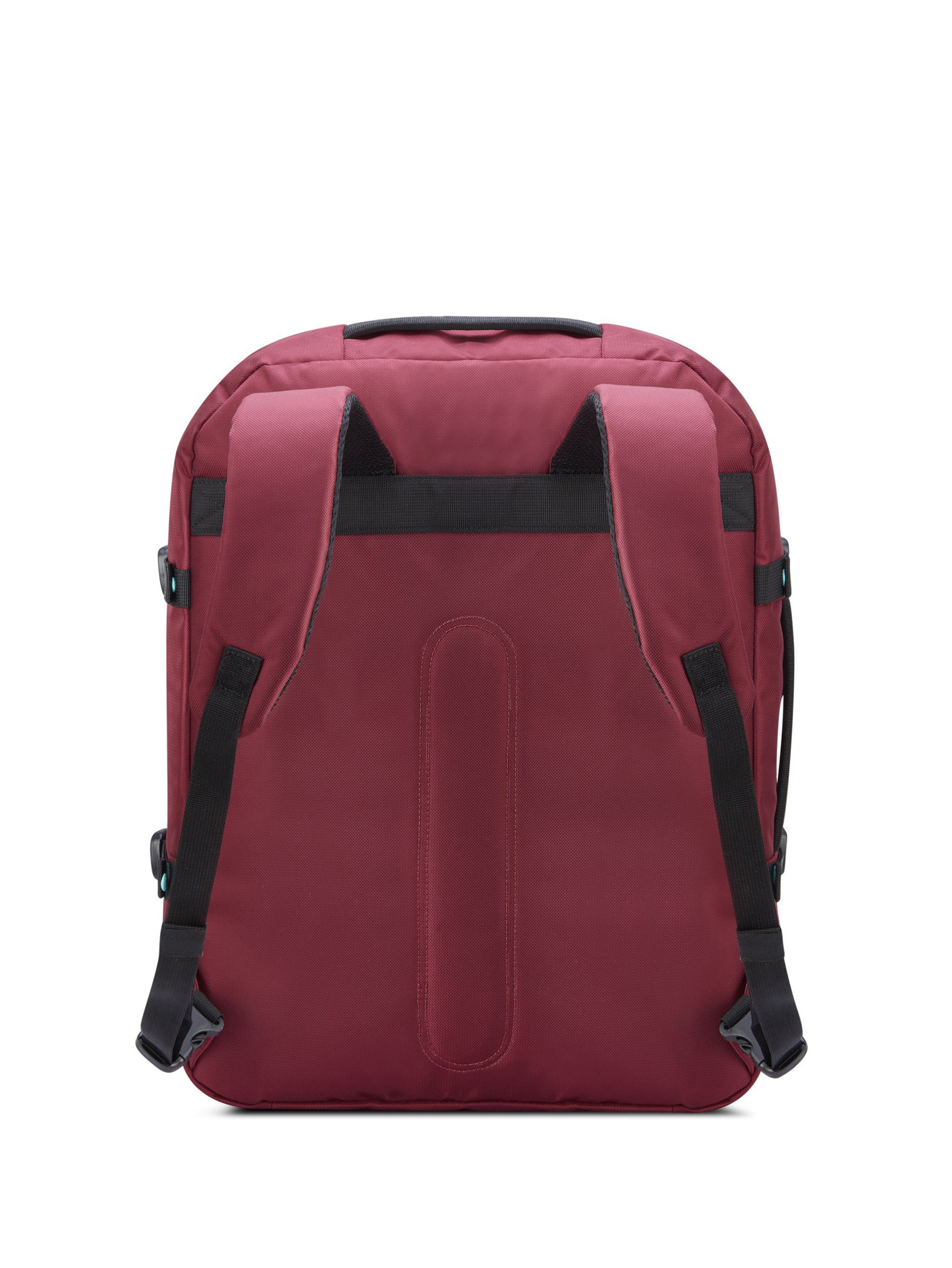 ΣΑΚΙΔΙΟ ΠΛΑΤΗΣ ΤΑΞΙΔΙΟΥ 3