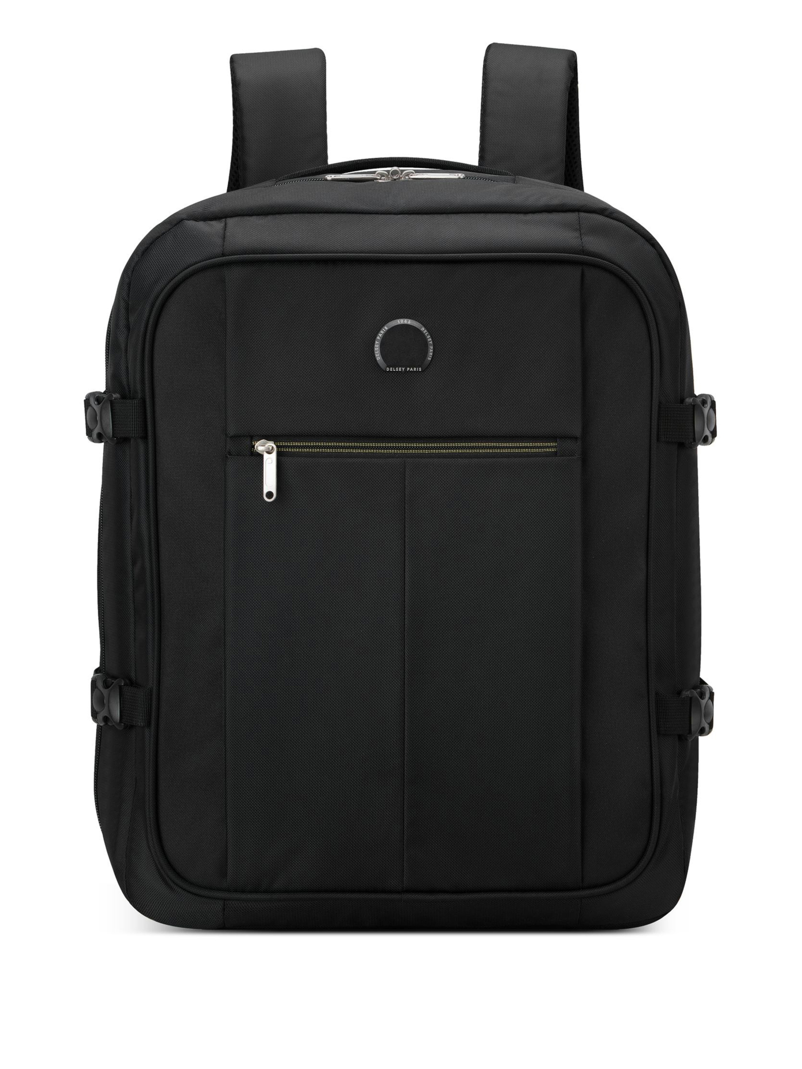 ΣΑΚΙΔΙΟ ΠΛΑΤΗΣ ΤΑΞΙΔΙΟΥ PIN UP 6 0