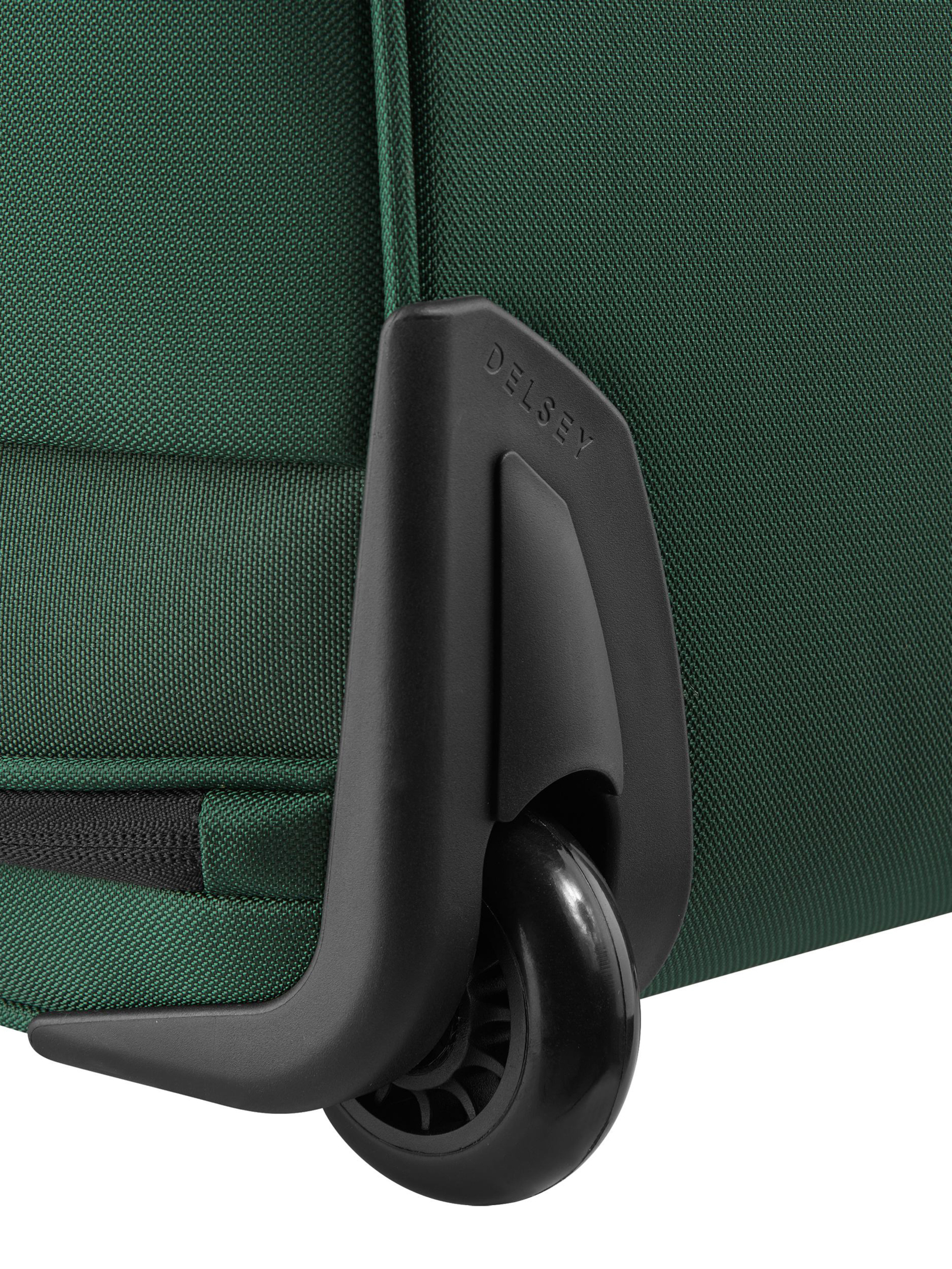 ΣΑΚ ΒΟΥΑΓΙΑΖ TROLLEY 3