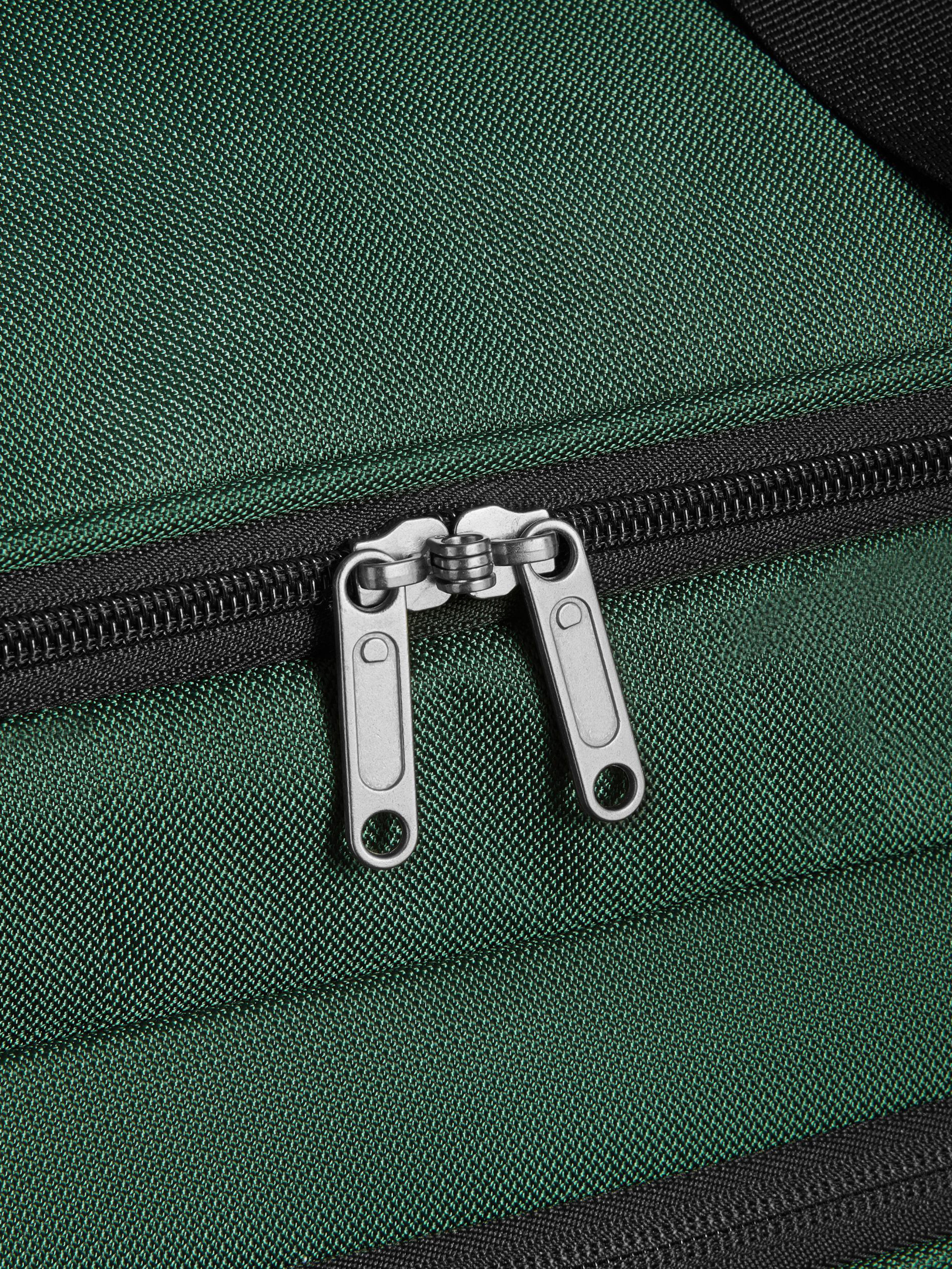 ΣΑΚ ΒΟΥΑΓΙΑΖ TROLLEY 4