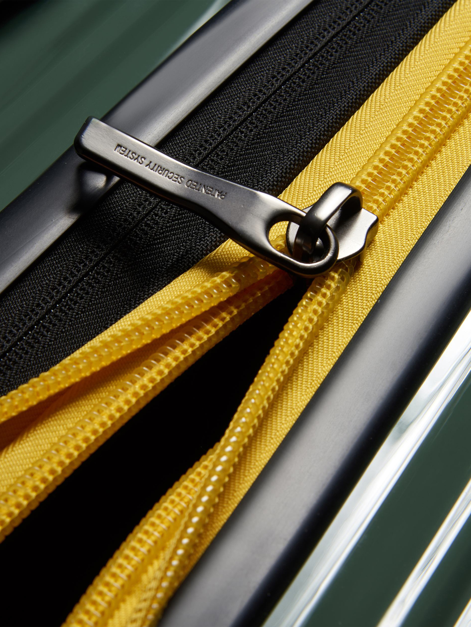 ΜΕΓΑΛΗ ΒΑΛΙΤΣΑ EXPANDABLE REMPART 6