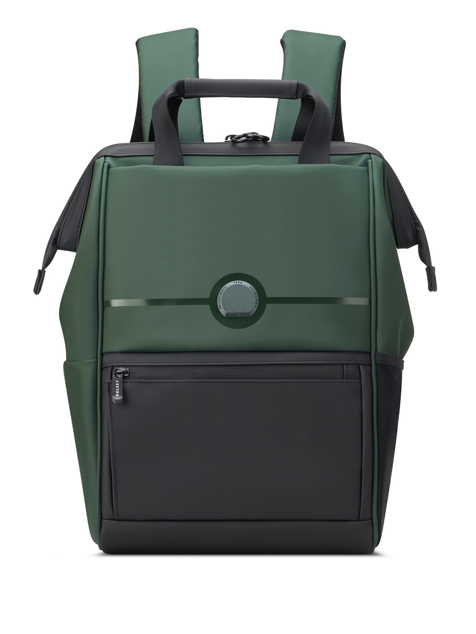 ΣΑΚΙΔΙΟ ΠΛΑΤΗΣ ΓΙΑ LAPTOP 14" TURENNE 0