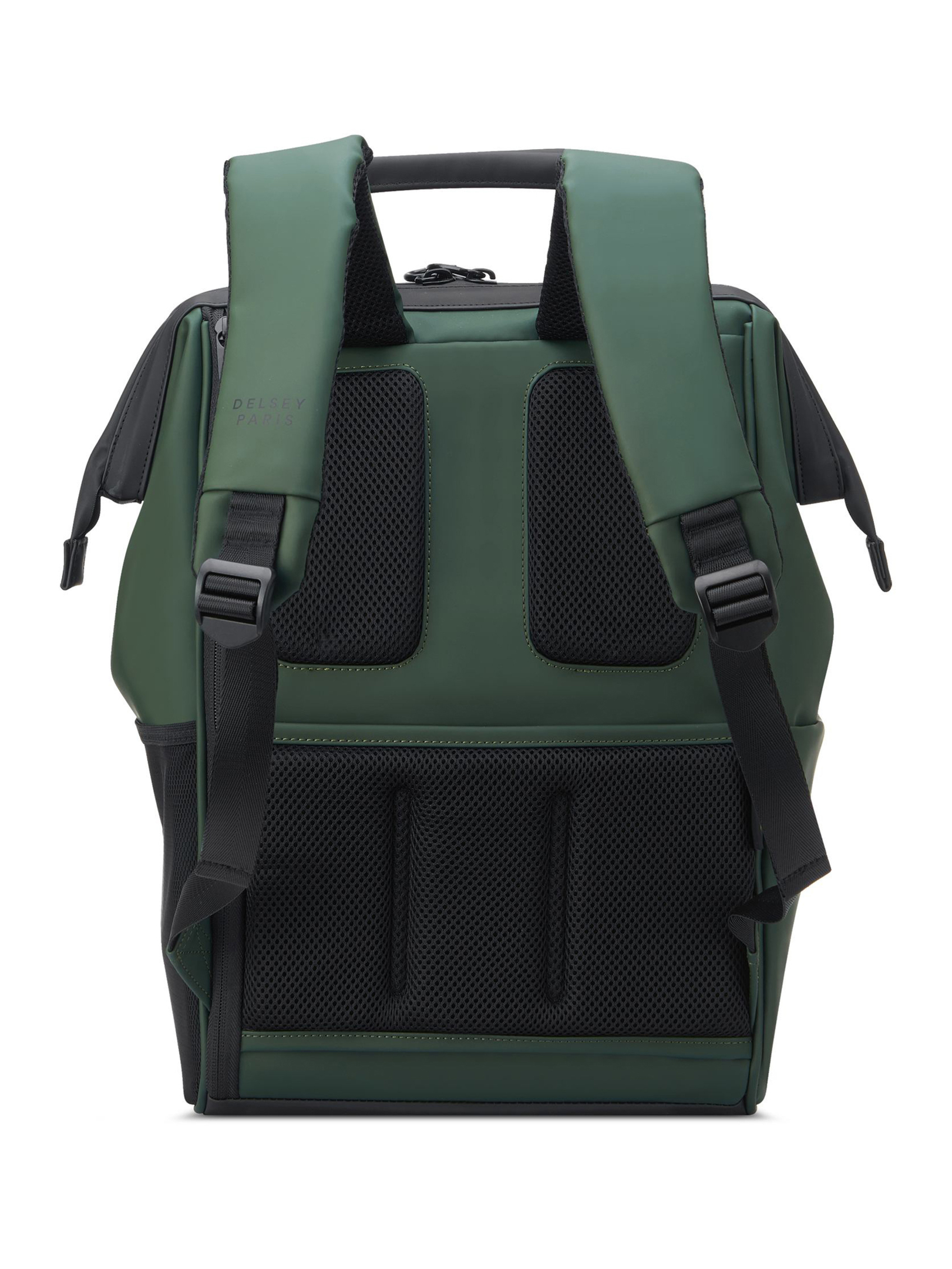 ΣΑΚΙΔΙΟ ΠΛΑΤΗΣ ΓΙΑ LAPTOP 14" TURENNE 3