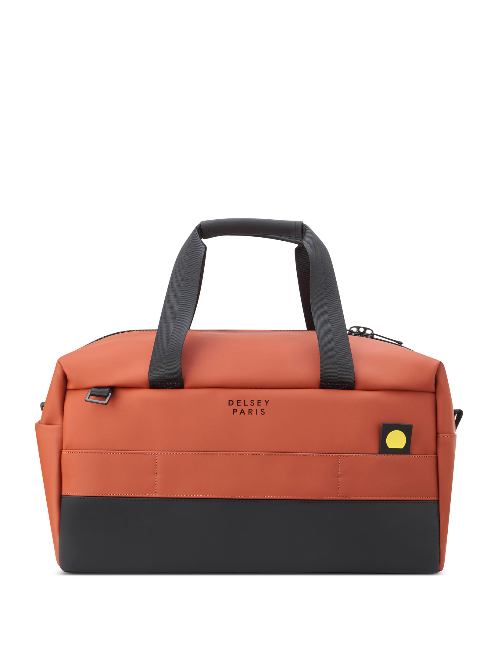 ΣΑΚ ΒΟΥΑΓΙΑΖ ΚΑΜΠΙΝΑΣ 1