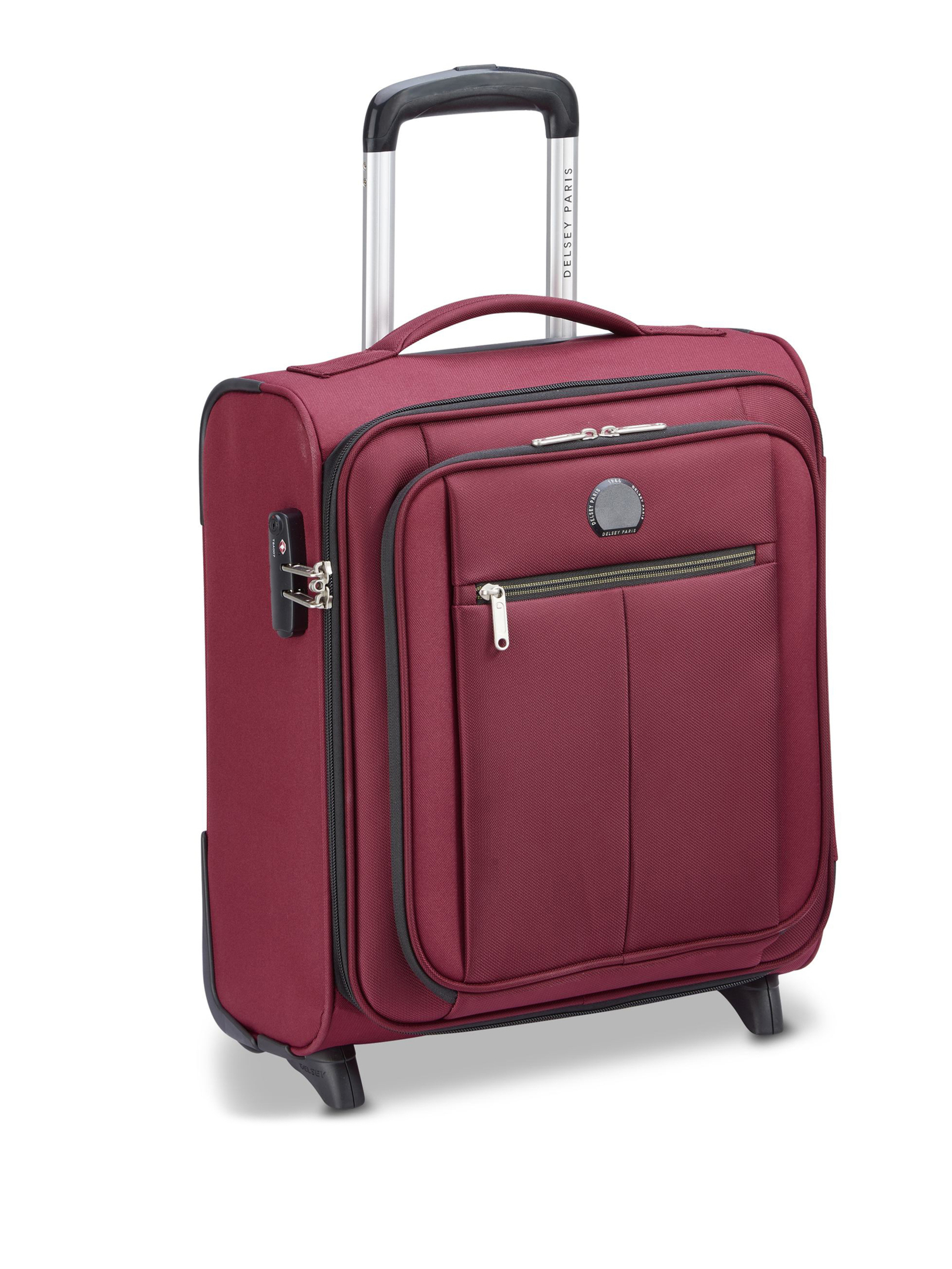 ΒΑΛΙΤΣΑ ΚΑΜΠΙΝΑΣ PIN UP 6  1