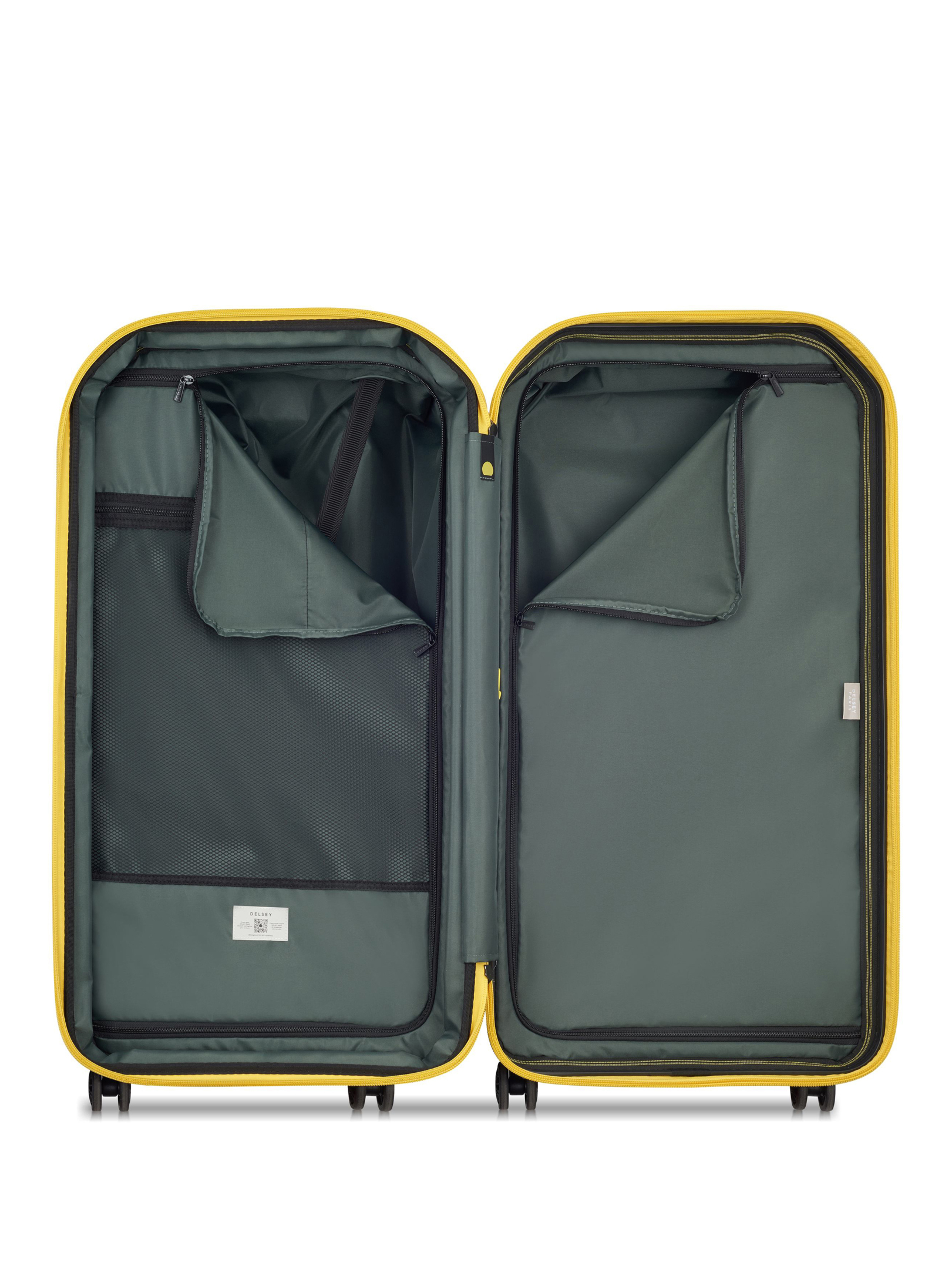 ΜΕΓΑΛΗ ΒΑΛΙΤΣΑ EXPANDABLE REMPART 2