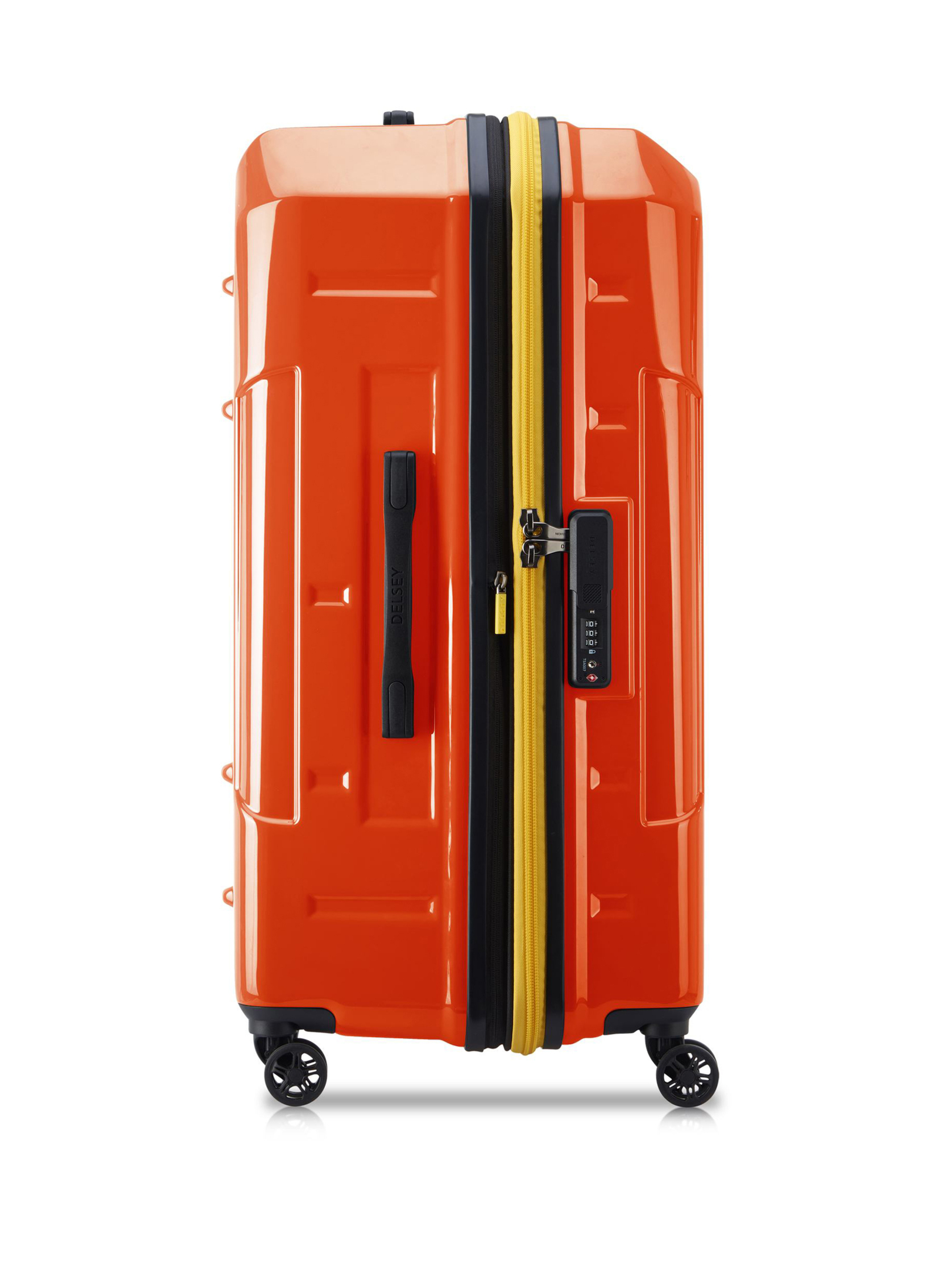 ΜΕΓΑΛΗ ΒΑΛΙΤΣΑ EXPANDABLE REMPART 3