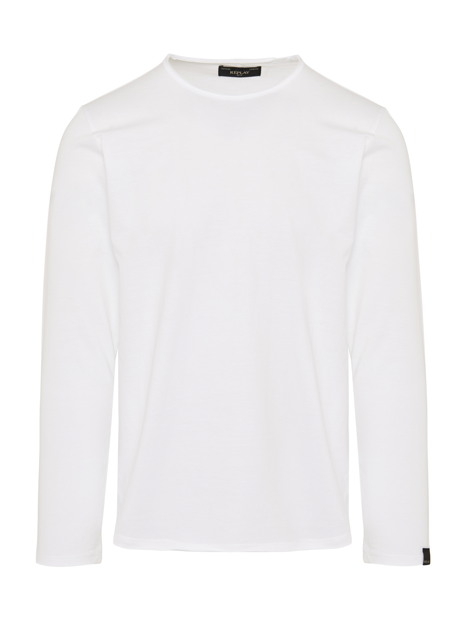 ΑΝΔΡΙΚΗ ΜΑΚΡΥΜΑΝΙΚΗ ΜΠΛΟΥΖΑ 0