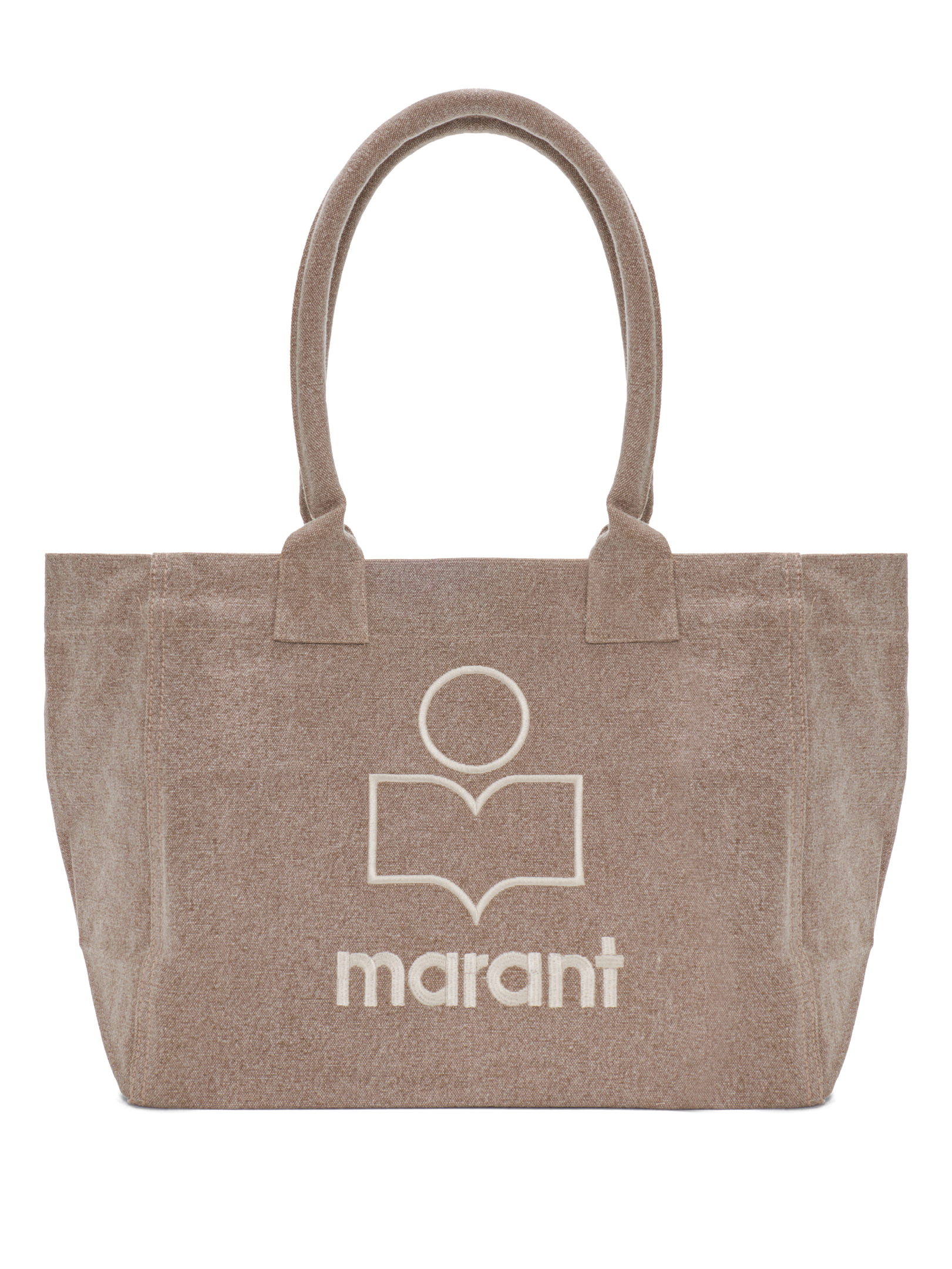 ΓΥΝΑΙΚΕΙΑ ΤΣΑΝΤΑ ΩΜΟΥ YENKY ZIPPED 0