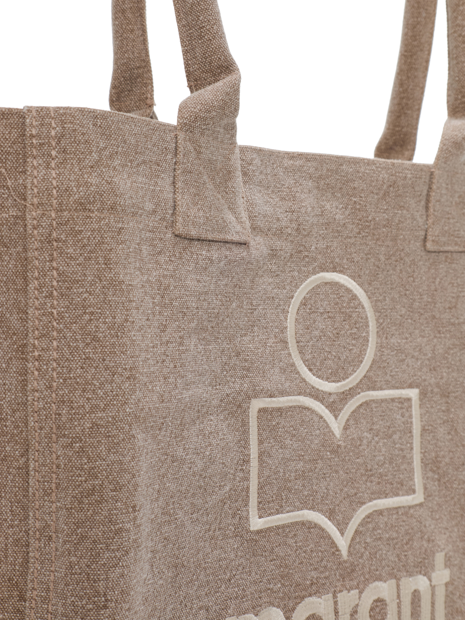 ΓΥΝΑΙΚΕΙΑ ΤΣΑΝΤΑ ΩΜΟΥ YENKY ZIPPED 3