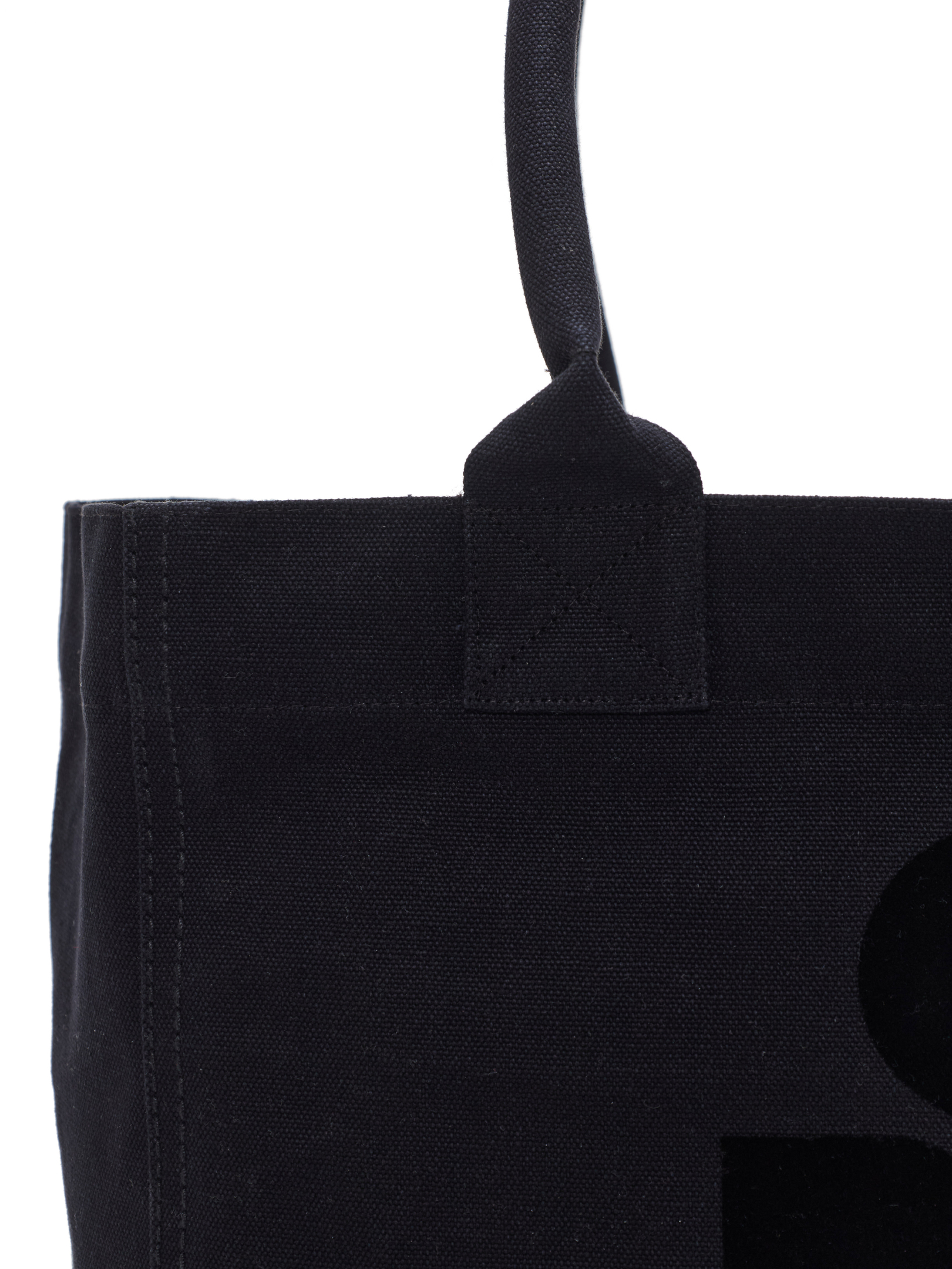 ΓΥΝΑΙΚΕΙΑ ΤΣΑΝΤΑ ΩΜΟΥ YENKY ZIPPED 3