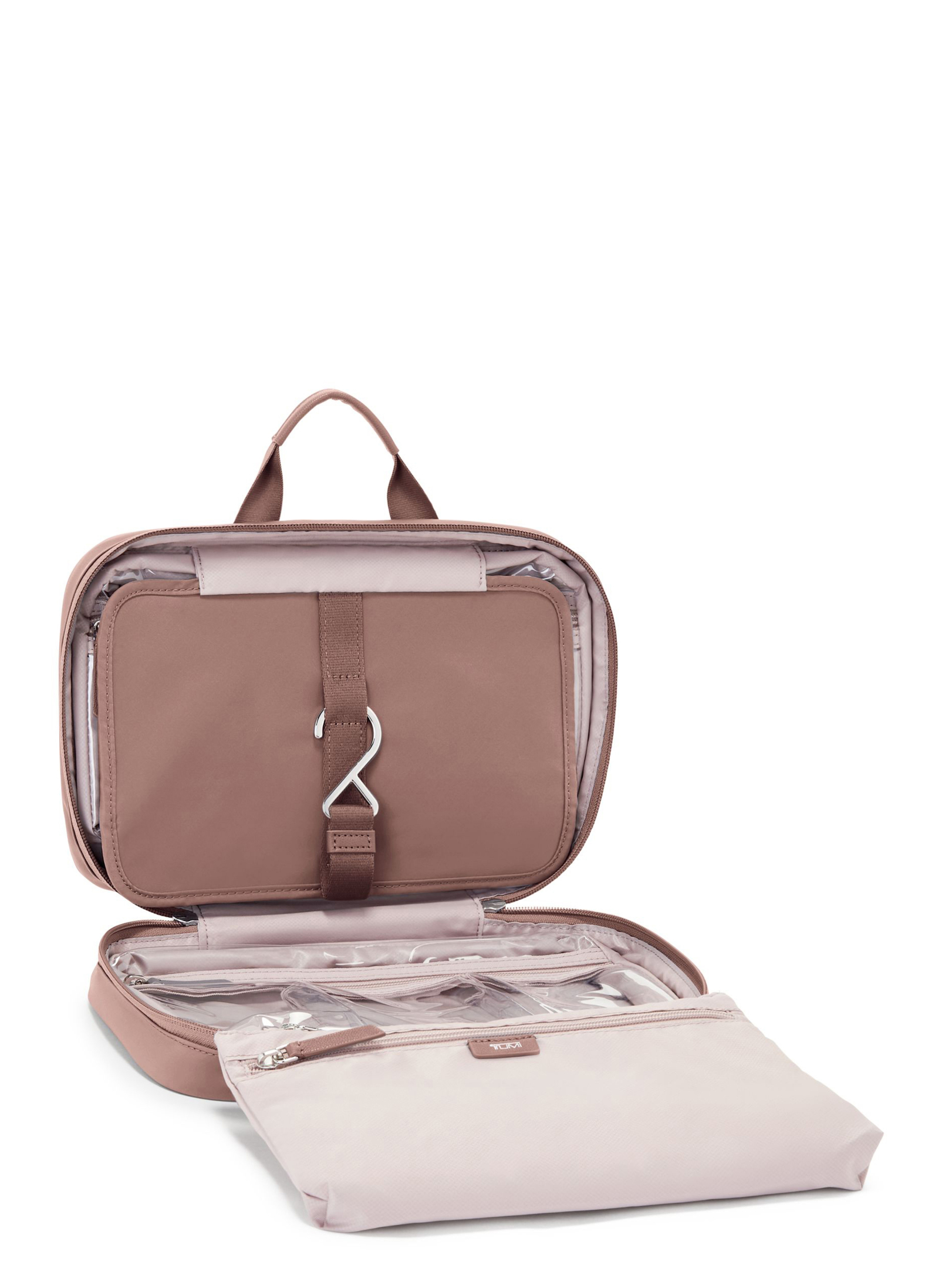 ΓΥΝΑΙΚΕΙΟ ΝΕΣΕΣΕΡ VOYAGEUR MADELINE  1