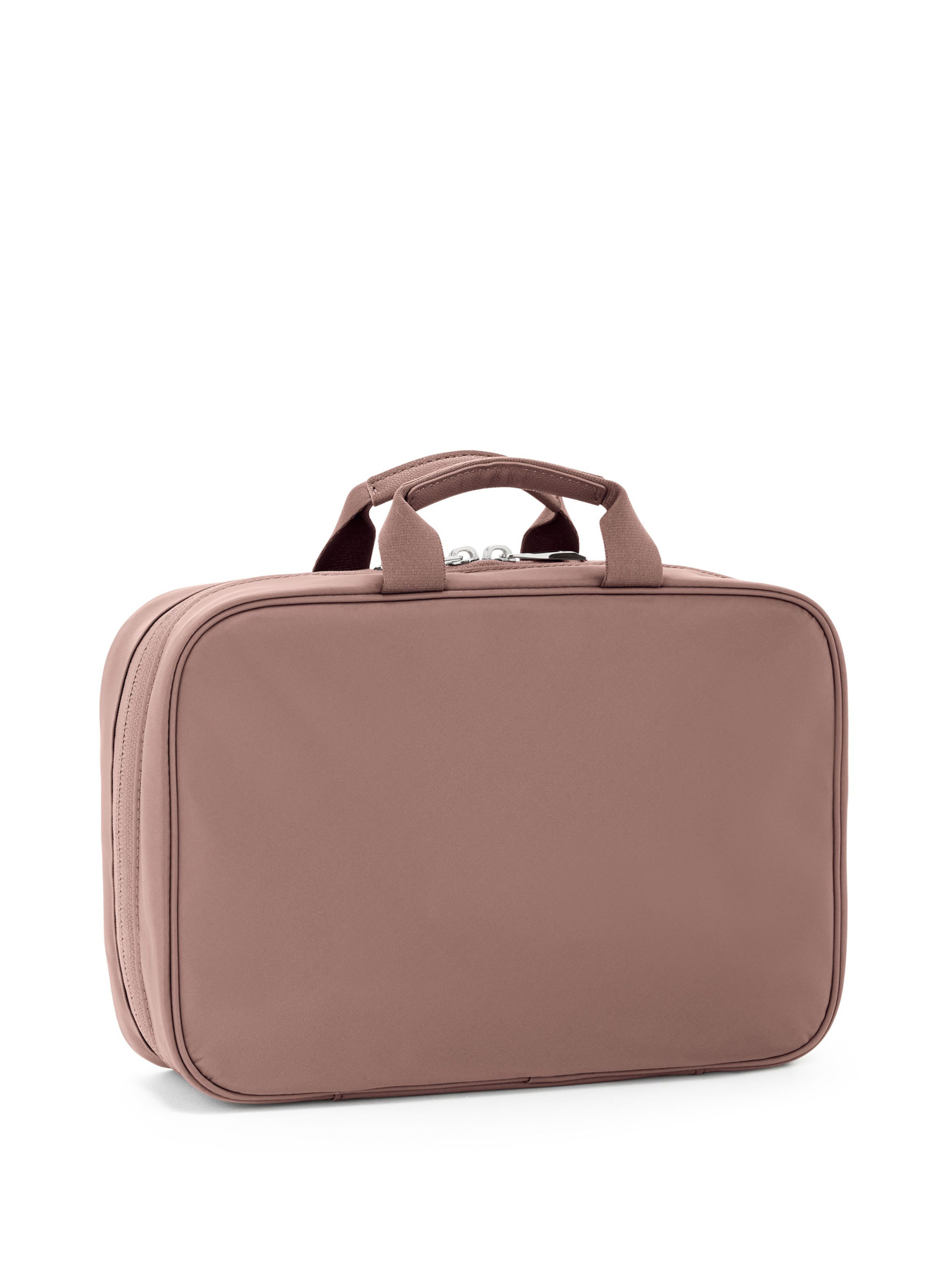 ΓΥΝΑΙΚΕΙΟ ΝΕΣΕΣΕΡ VOYAGEUR MADELINE  2