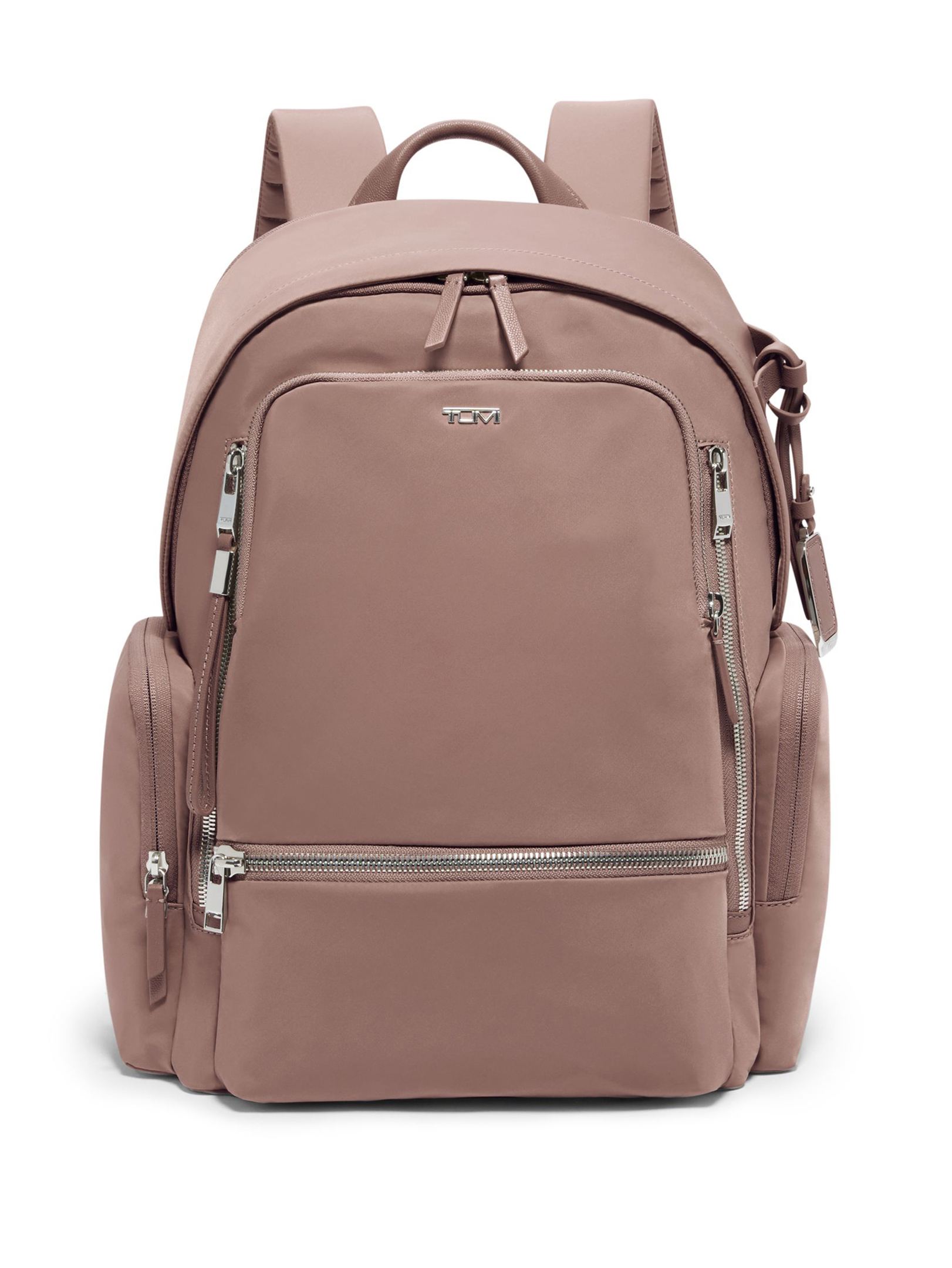 ΣΑΚΙΔΙΟ ΠΛΑΤΗΣ VOYAGEUR CELINA  0