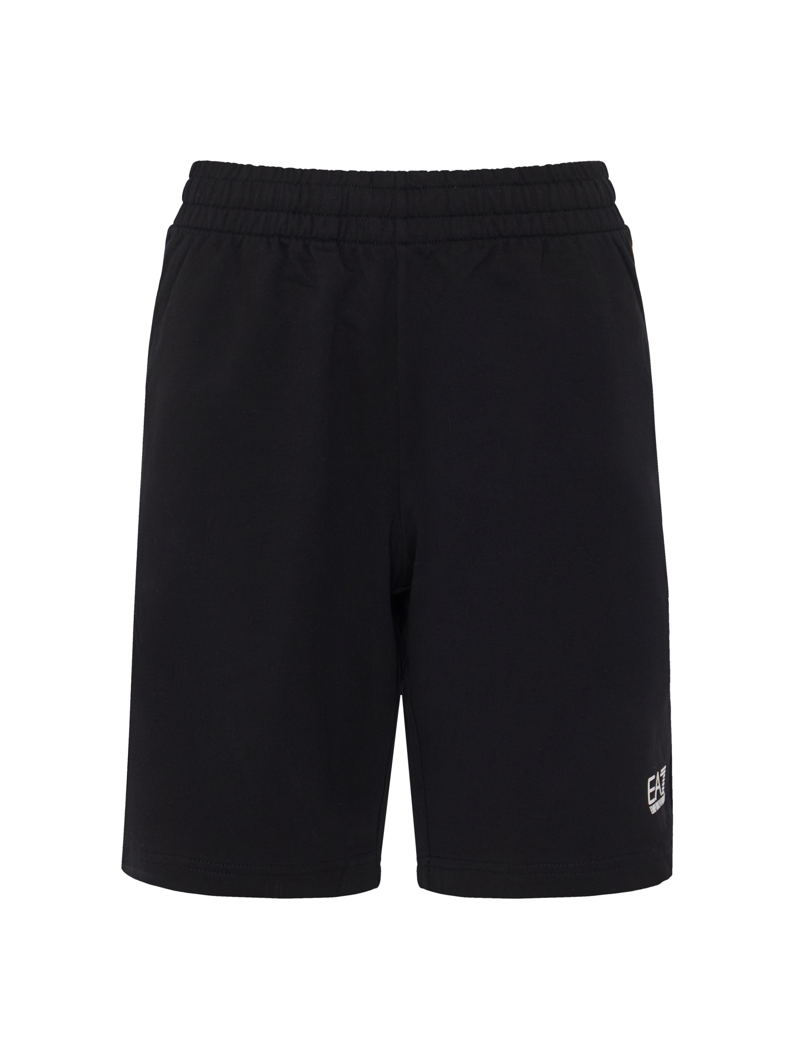 ΑΝΔΡΙΚΗ ΣΟΡΤΣ ΒΕΡΜΟΥΔΑ 3