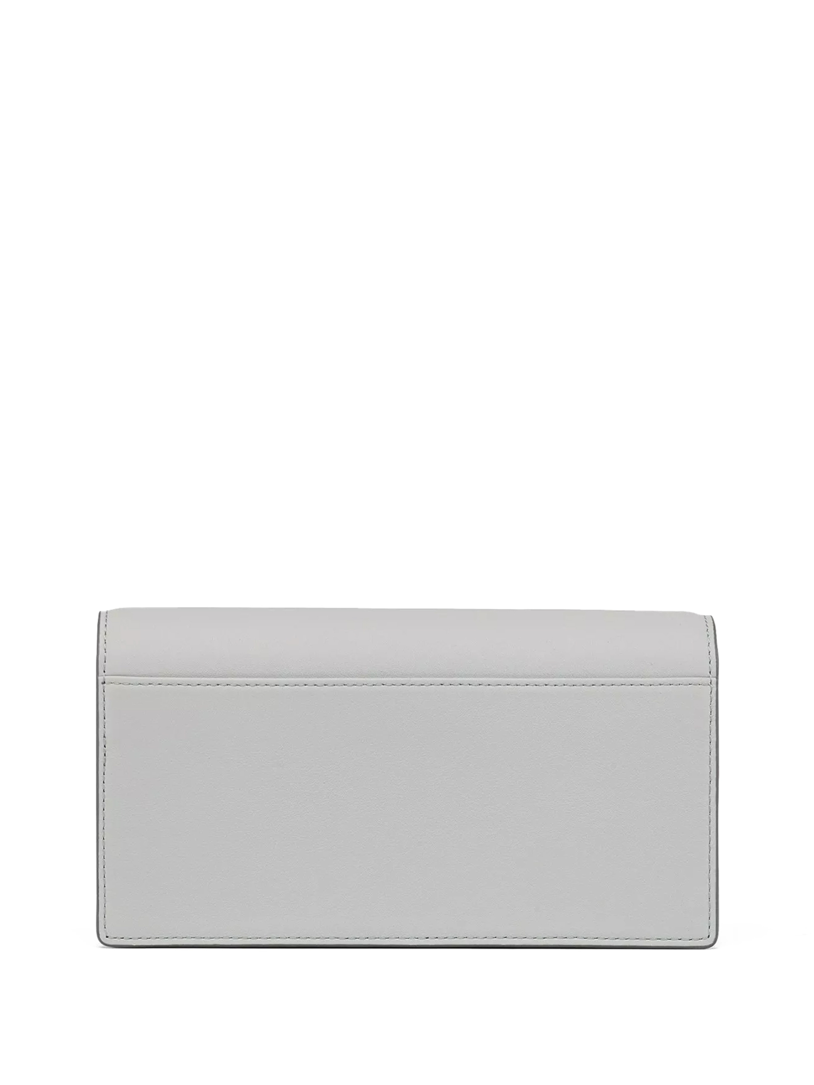 ΓΥΝΑΙΚΕΙΑ ΤΣΑΝΤΑ ΧΙΑΣΤΙ  3