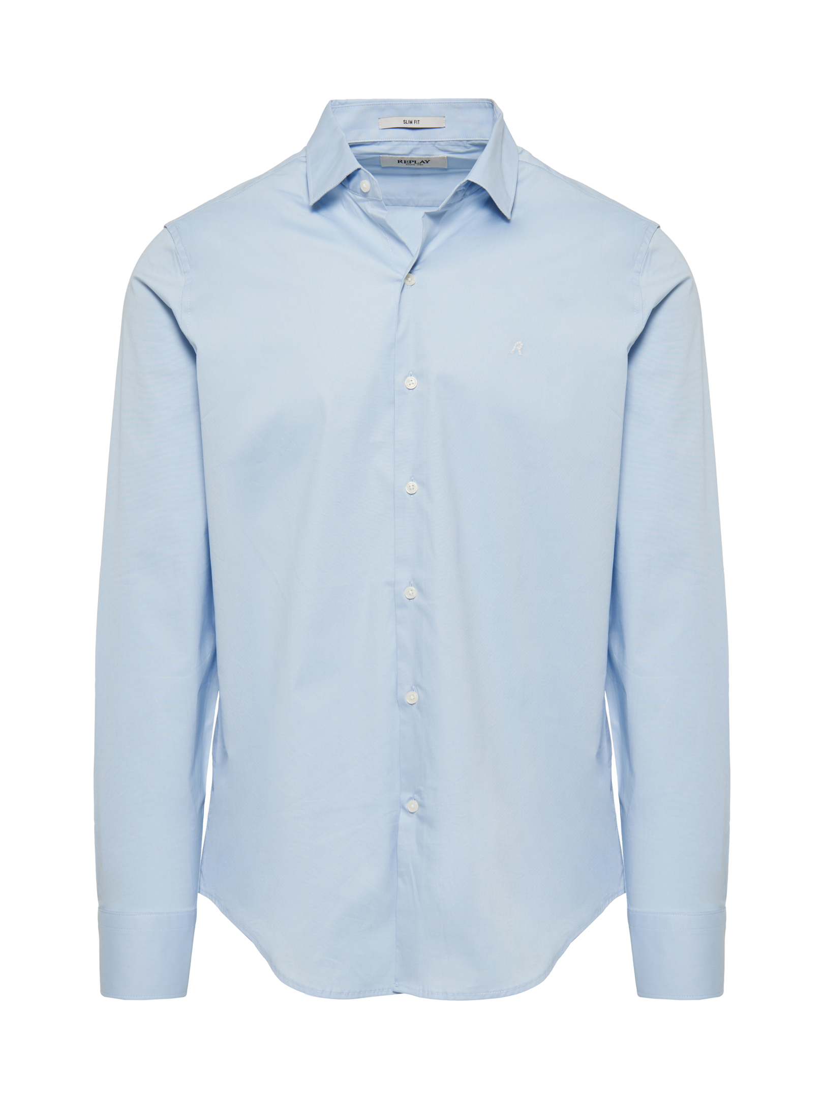 ΑΝΔΡΙΚΟ ΠΟΥΚΑΜΙΣΟ 0