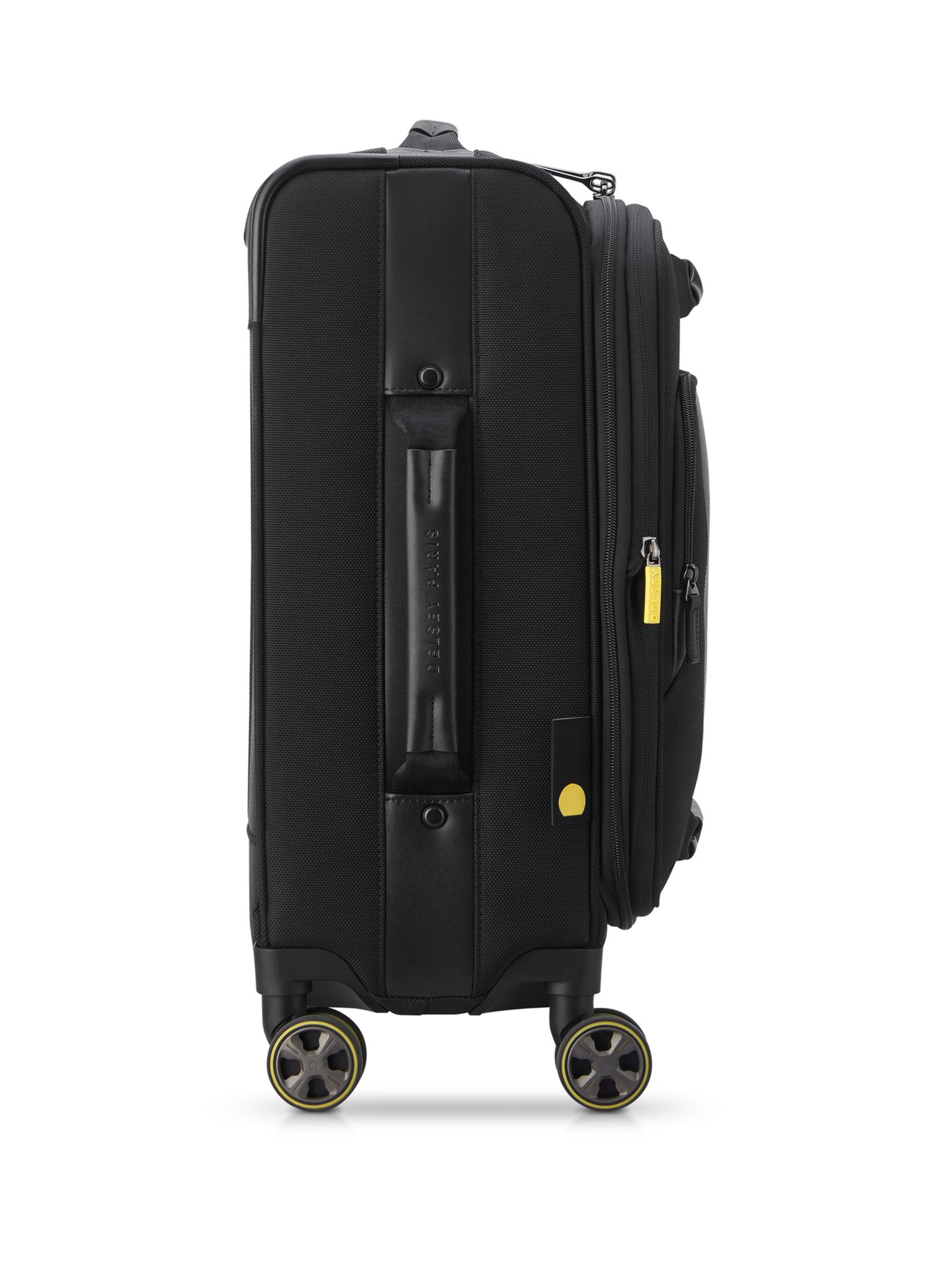 ΒΑΛΙΤΣΑ ΚΑΜΠΙΝΑΣ EXPANDABLE  3