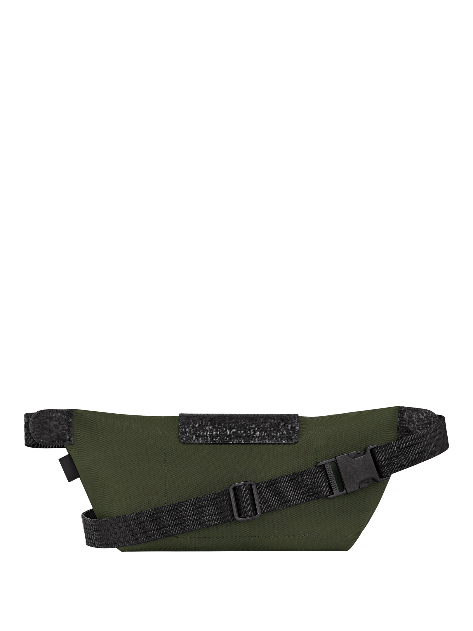 UNISEX ΤΣΑΝΤΑ ΜΕΣΗΣ BELT BAG M LE PLIAGE ENERGY 1