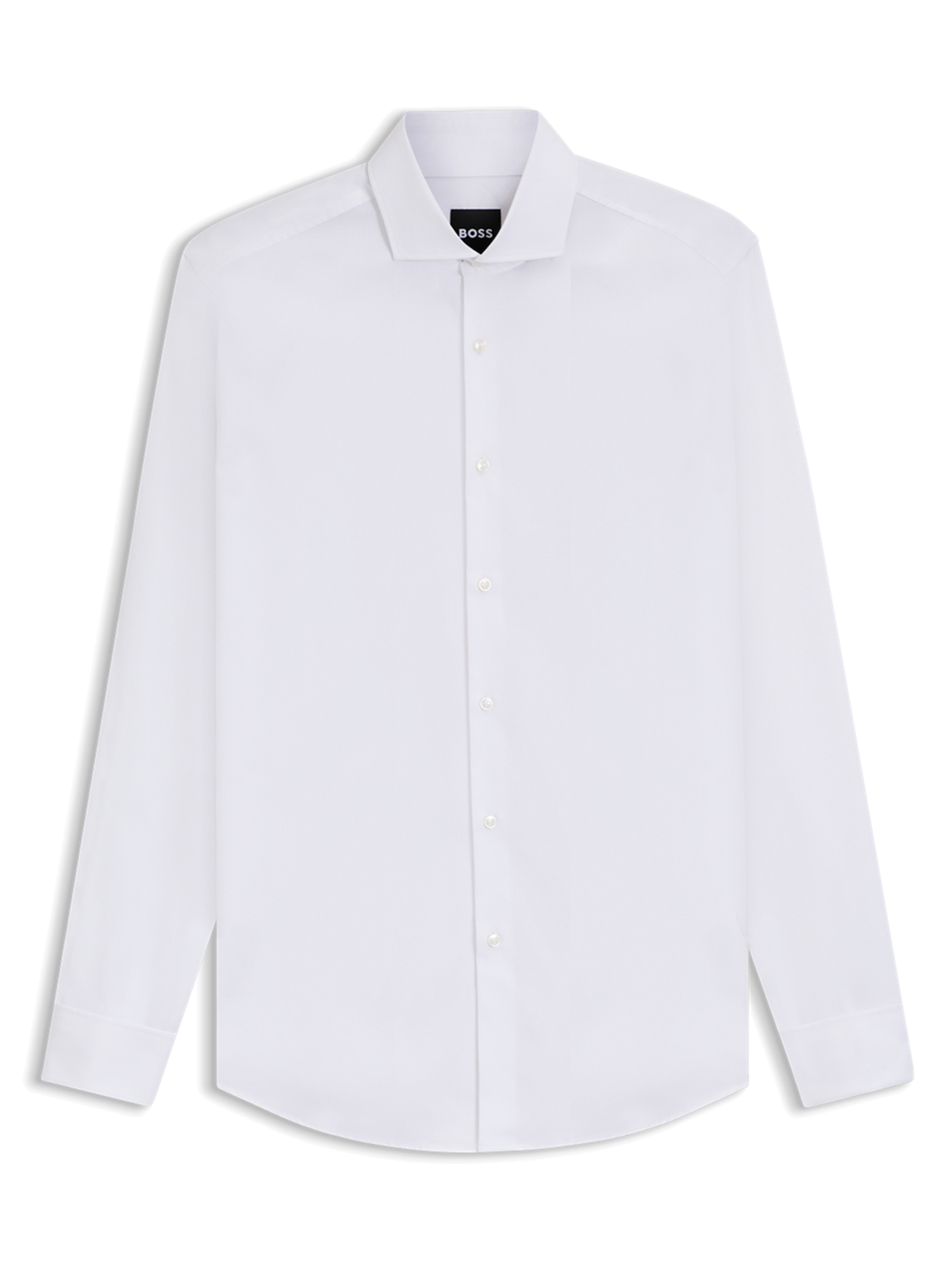 ΑΝΔΡΙΚΟ ΠΟΥΚΑΜΙΣΟ  0