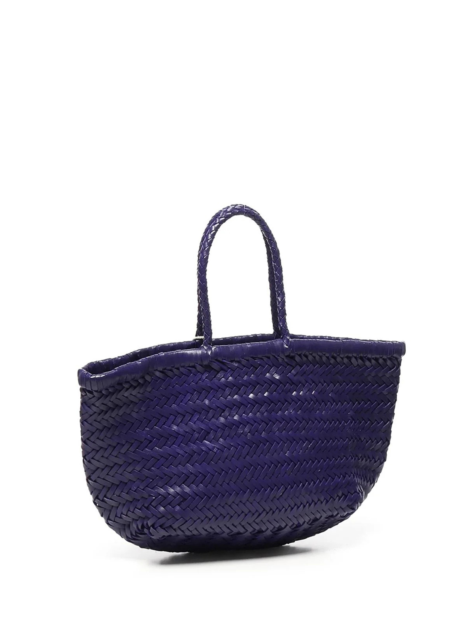 ΓΥΝΑΙΚΕΙΑ ΤΣΑΝΤΑ ΧΕΙΡΟΣ TRIPLE JUMP SMALL  1