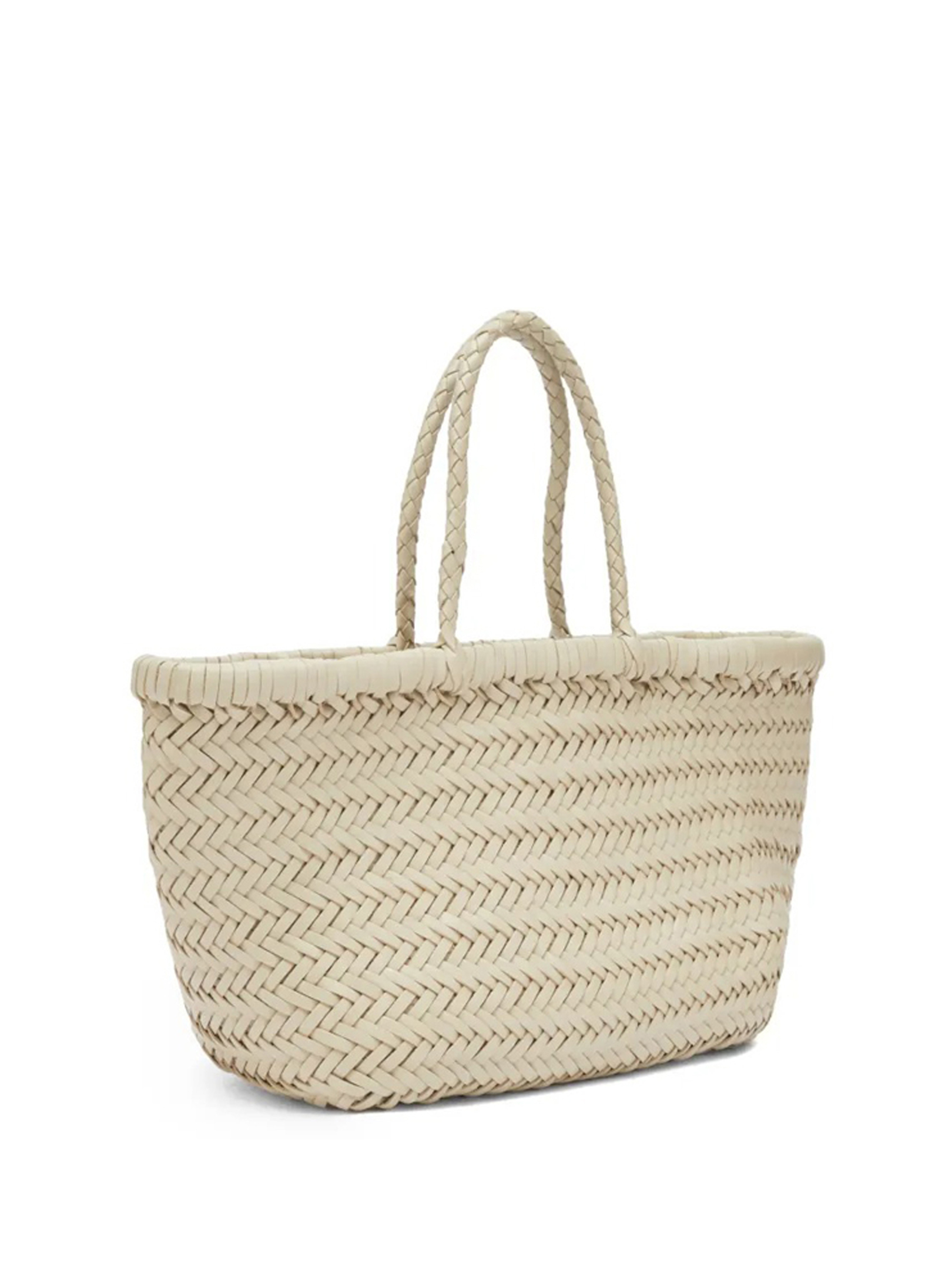 ΓΥΝΑΙΚΕΙΑ ΤΣΑΝΤΑ ΧΕΙΡΟΣ TRIPLE JUMP SMALL  1