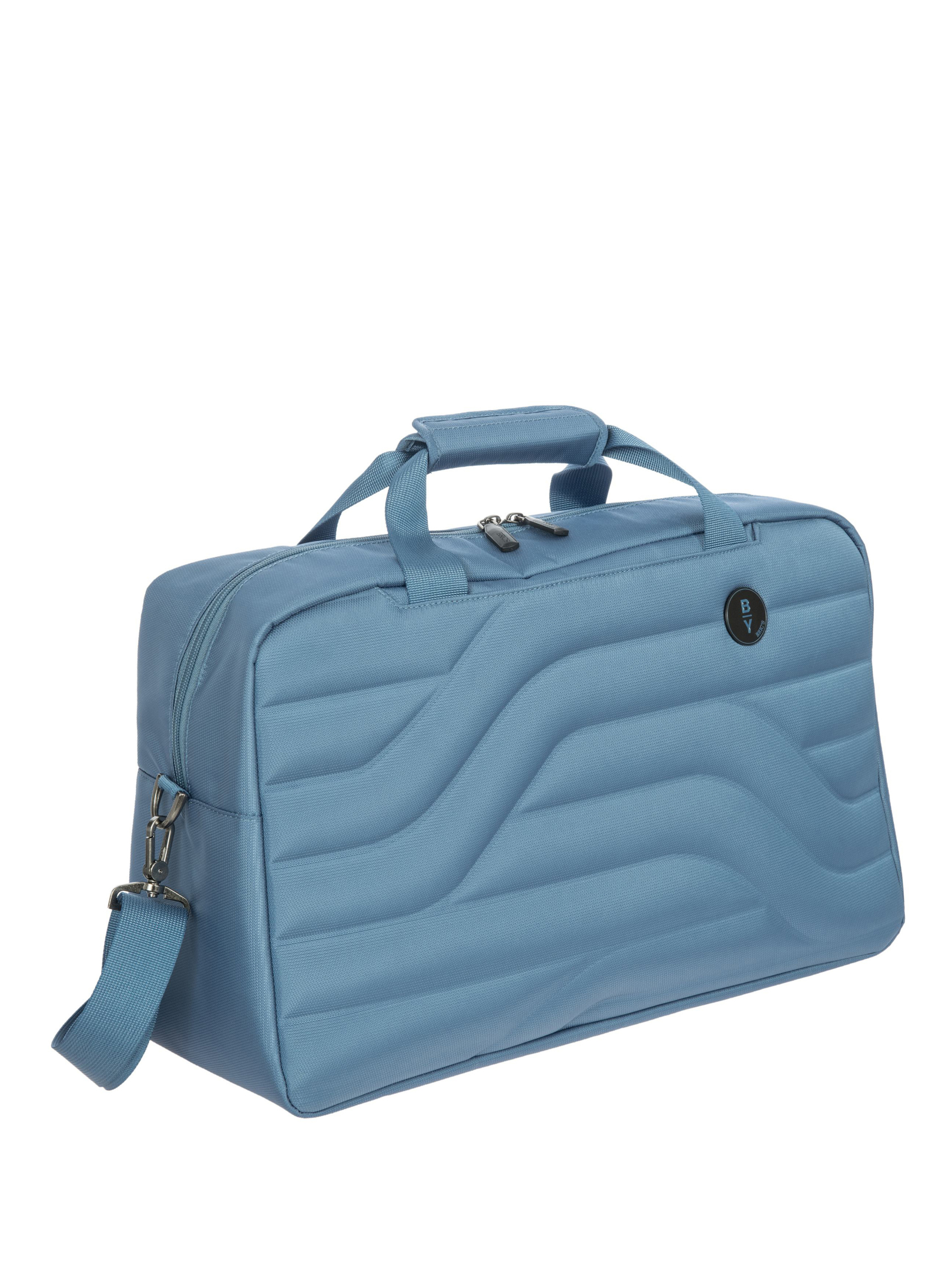 ΣΑΚ ΒΟΥΑΓΙΑΖ Β|Υ 1