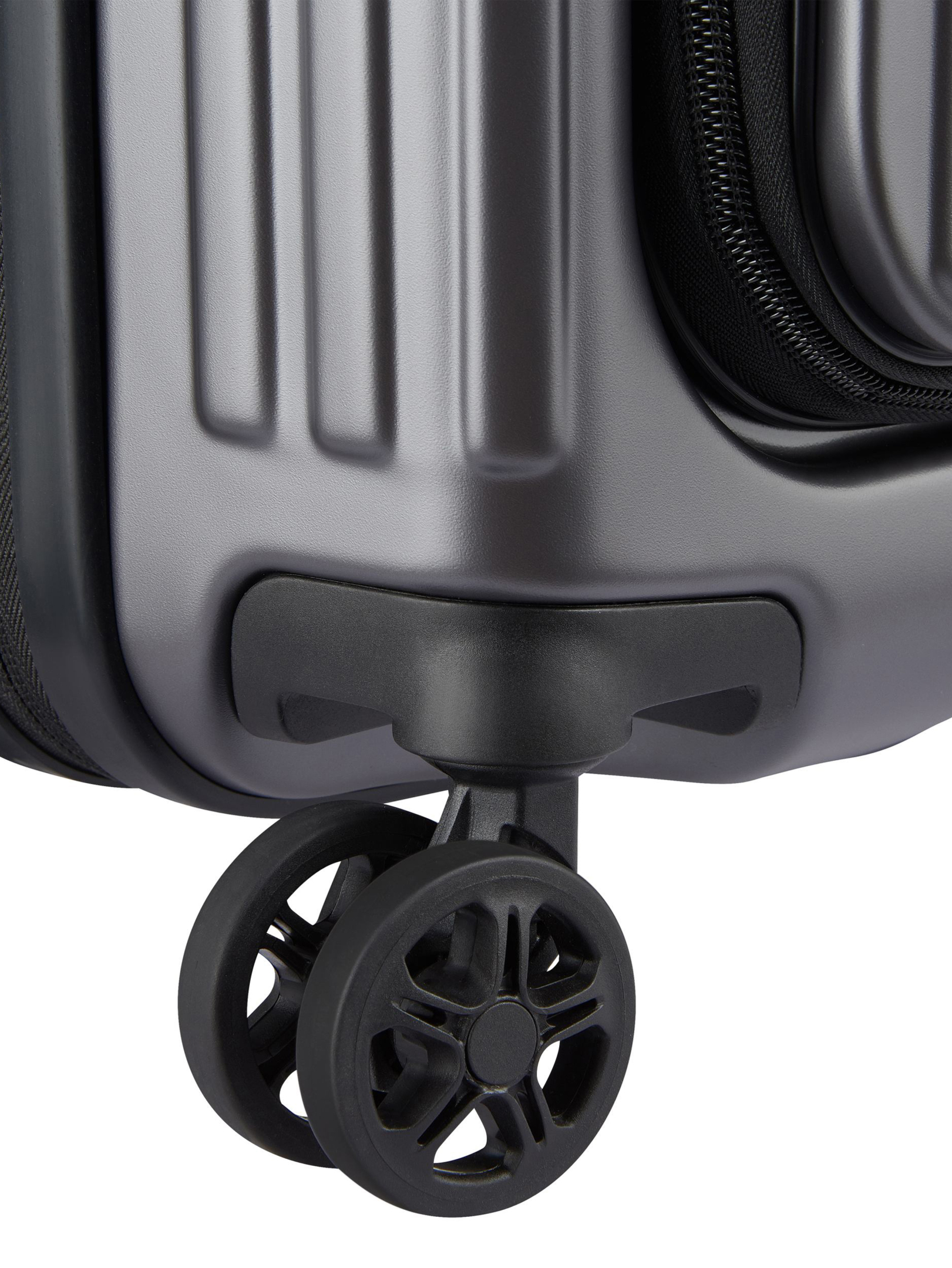 ΒΑΛΙΤΣΑ ΚΑΜΠΙΝΑΣ EXPANDABLE SECURITIME ZIP 8