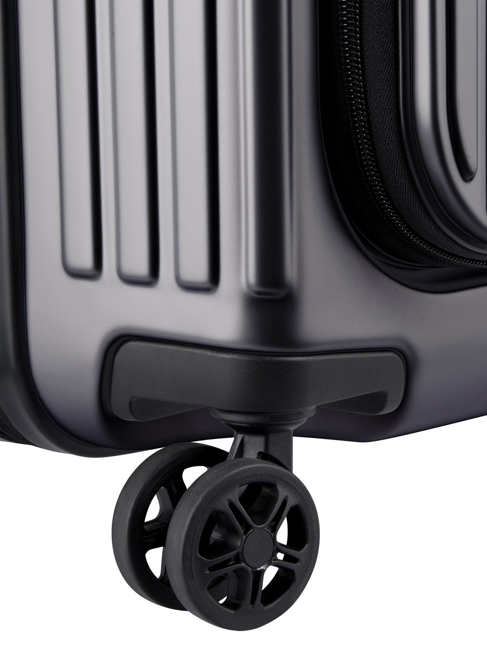 ΜΕΓΑΛΗ ΒΑΛΙΤΣΑ EXPANDABLE SECURITIME ZIP 8