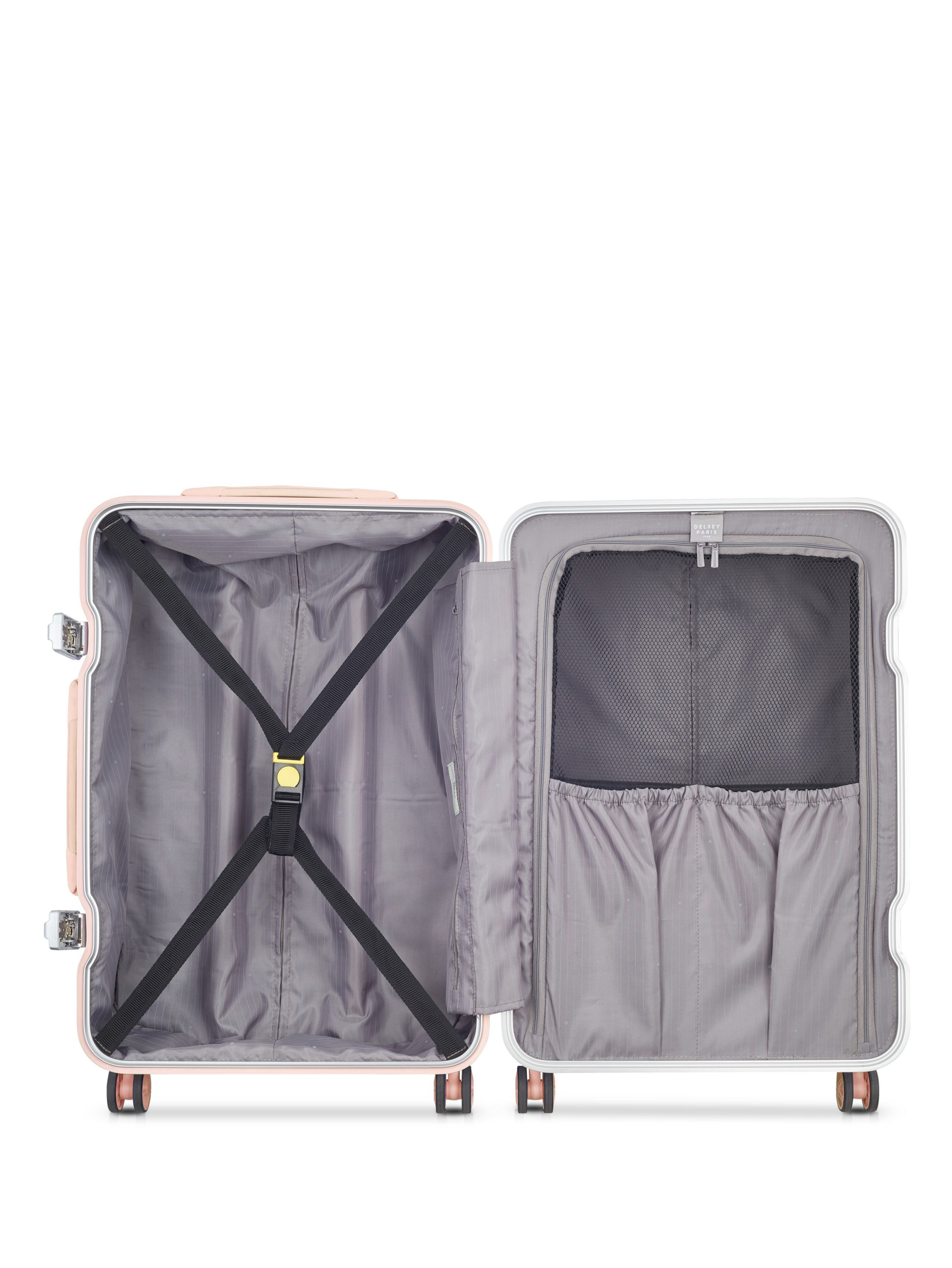 ΜΕΣΑΙΑ ΒΑΛΙΤΣΑ BASTILLE 2.0 2