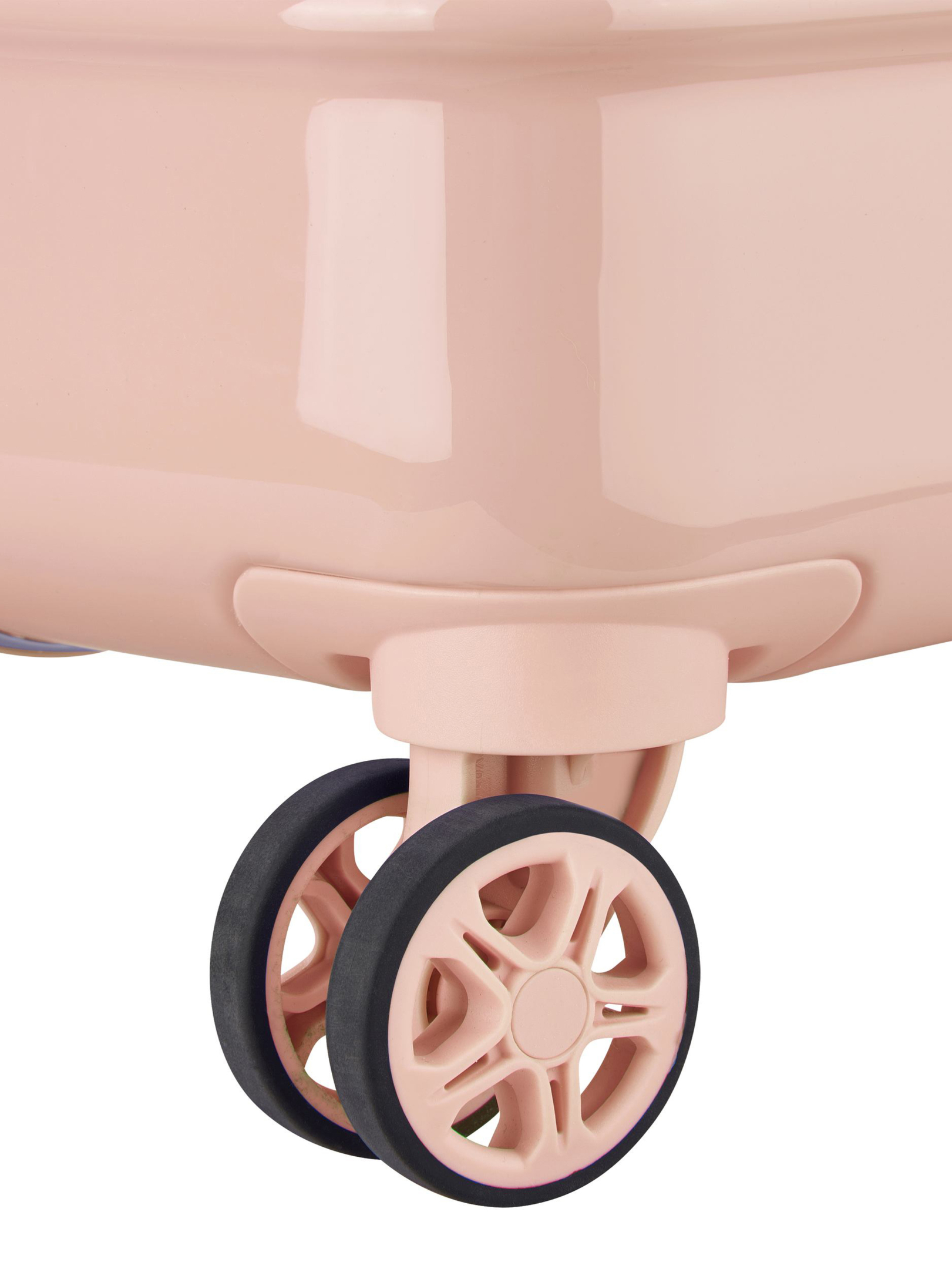 ΜΕΣΑΙΑ ΒΑΛΙΤΣΑ BASTILLE 2.0 8